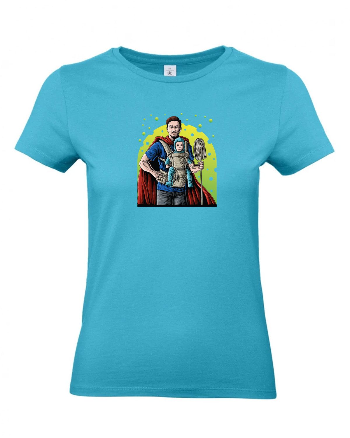 bundle-src:https://cdn.shopify.com/s/files/1/0946/1078/4639/files/TW04T_P_BC_442_01.jpg?v=1772459365