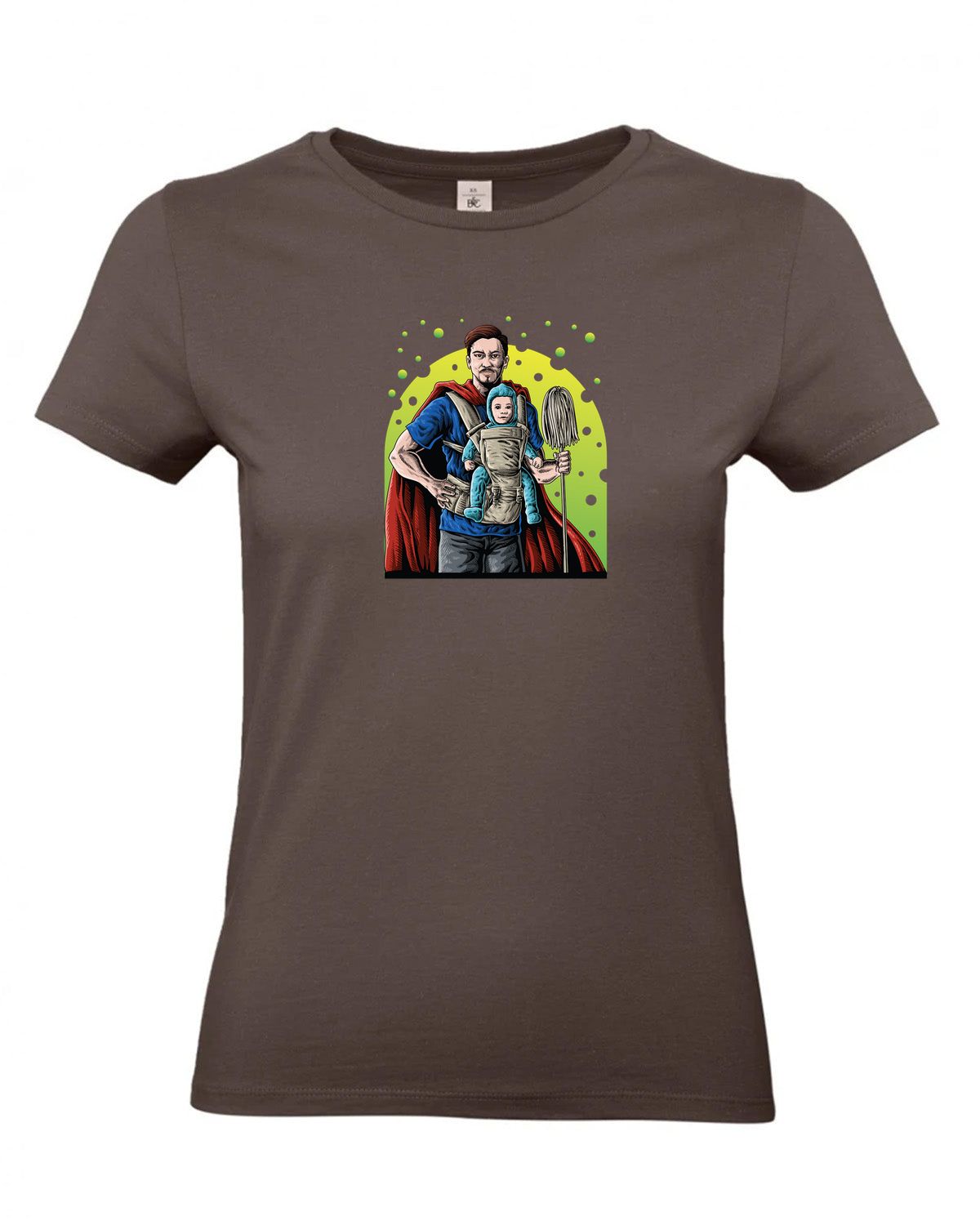 bundle-src:https://cdn.shopify.com/s/files/1/0946/1078/4639/files/TW04T_P_BC_145_01.jpg?v=1772459365