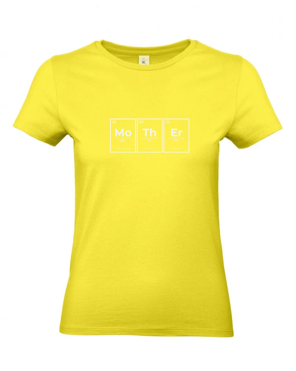 bundle-src:https://cdn.shopify.com/s/files/1/0946/1078/4639/files/TW04T_P_BC_201_01.jpg?v=1772459365