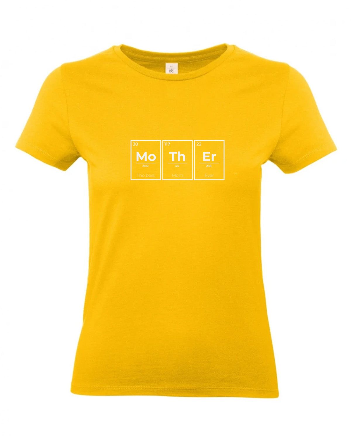 bundle-src:https://cdn.shopify.com/s/files/1/0946/1078/4639/files/TW04T_P_BC_210_01.jpg?v=1772459365