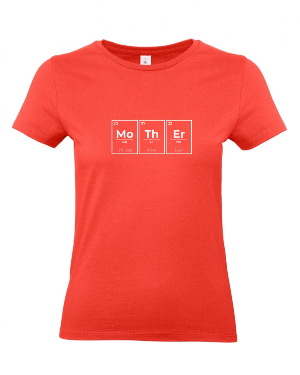 bundle-src:https://cdn.shopify.com/s/files/1/0946/1078/4639/files/TW04T_P_BC_236_01.jpg?v=1772459365