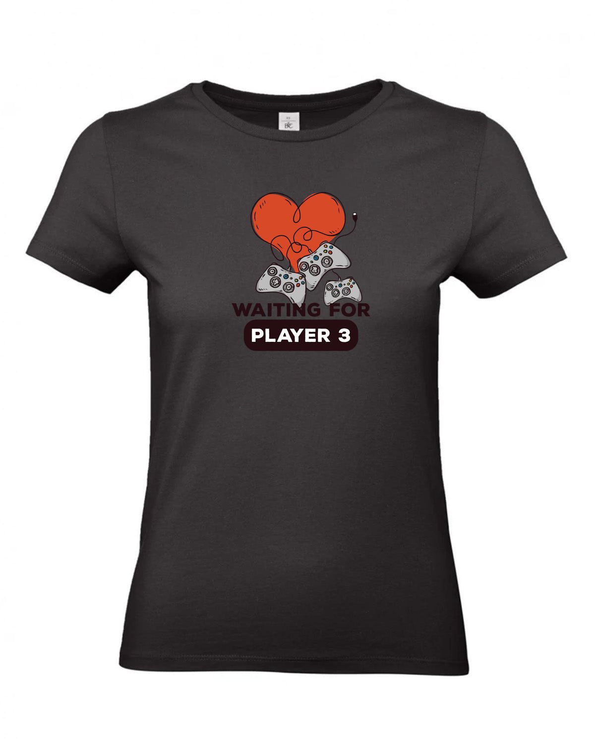 bundle-src:https://cdn.shopify.com/s/files/1/0946/1078/4639/files/TW04T_P_BC_002_01.jpg?v=1772459365