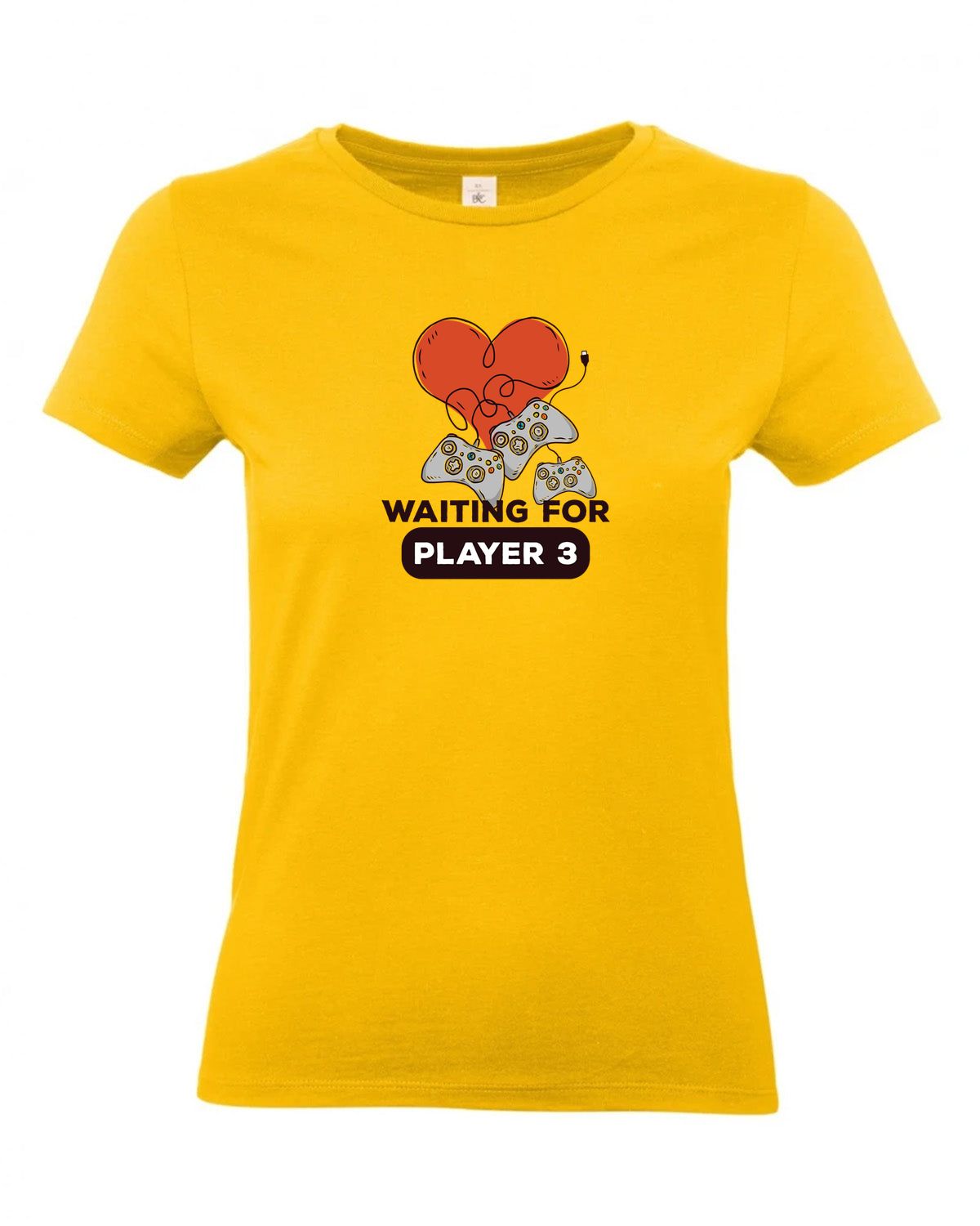 bundle-src:https://cdn.shopify.com/s/files/1/0946/1078/4639/files/TW04T_P_BC_210_01.jpg?v=1772459365