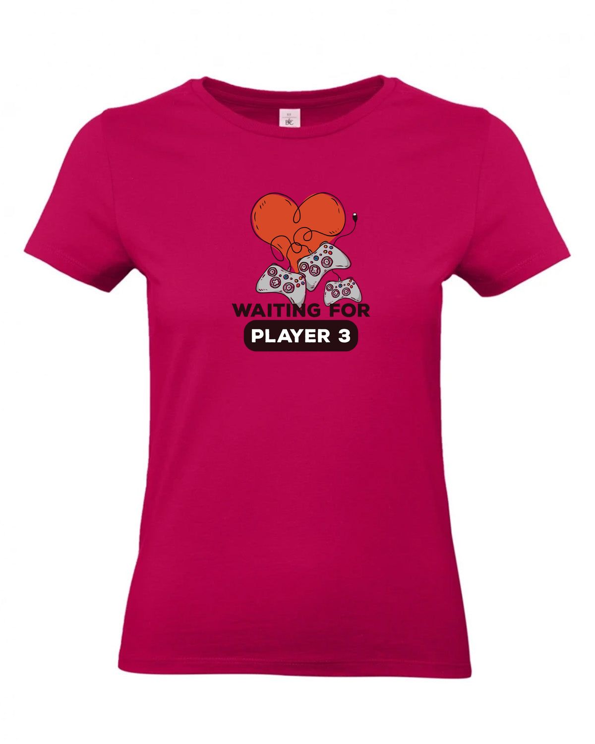 bundle-src:https://cdn.shopify.com/s/files/1/0946/1078/4639/files/TW04T_P_BC_311_01.jpg?v=1772459365