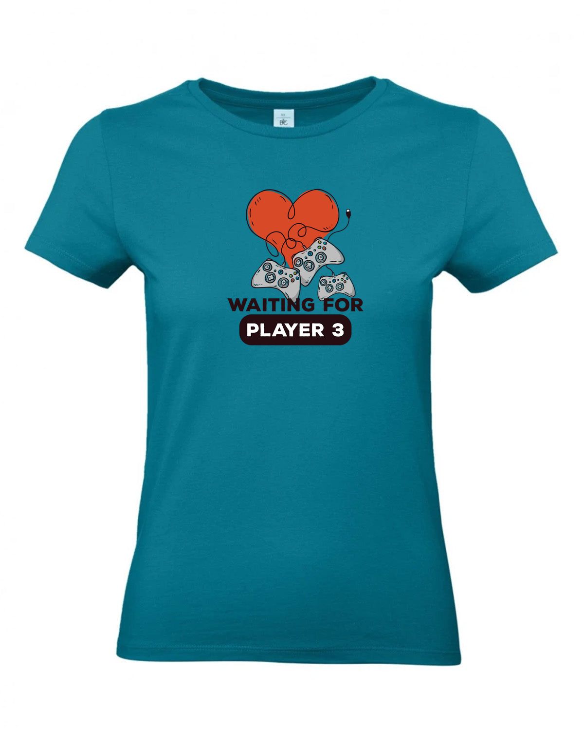 bundle-src:https://cdn.shopify.com/s/files/1/0946/1078/4639/files/TW04T_P_BC_445_01.jpg?v=1772459365