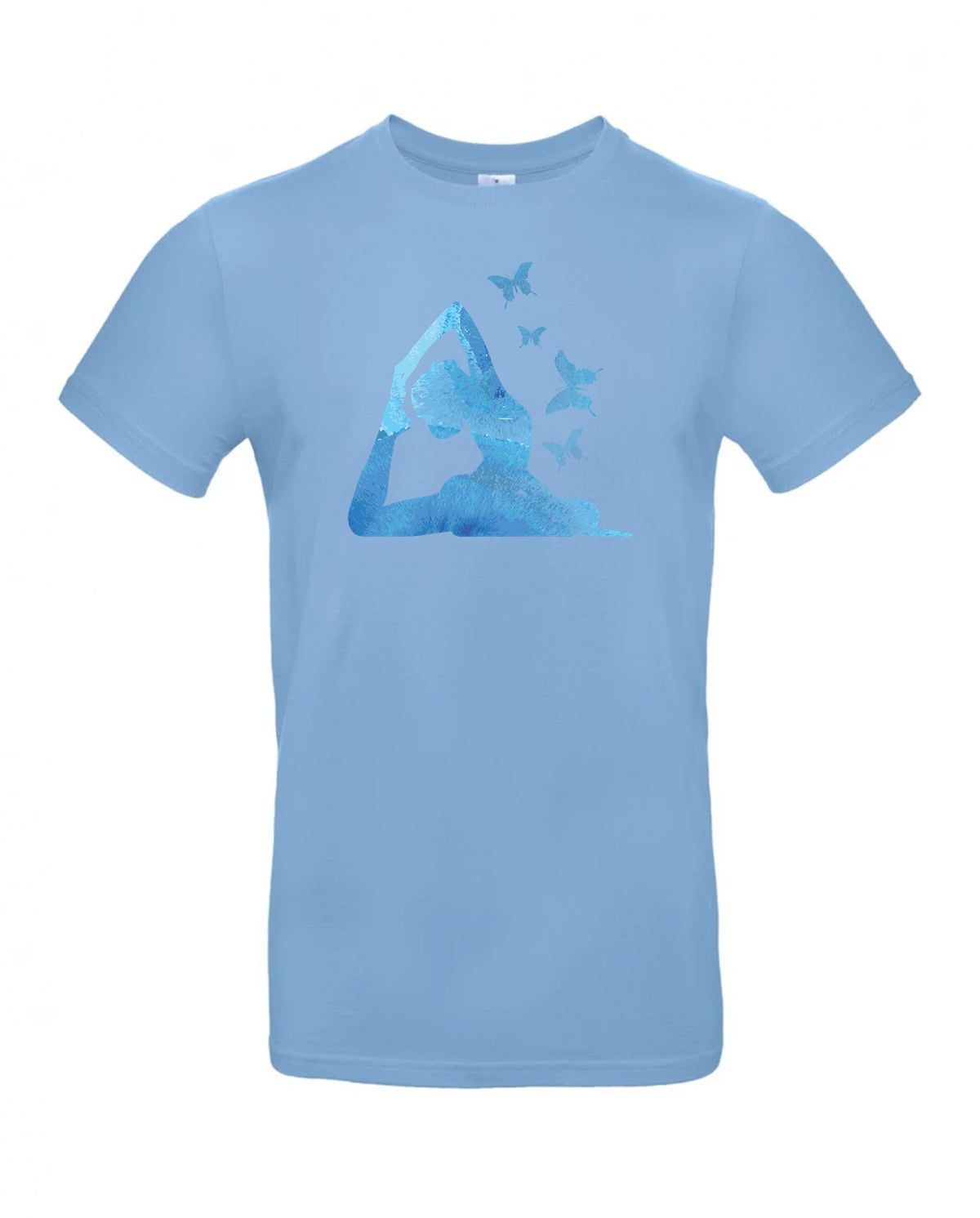 bundle-src:https://cdn.shopify.com/s/files/1/0946/1078/4639/files/TU03T_P_BC_410_01.jpg?v=1772523893