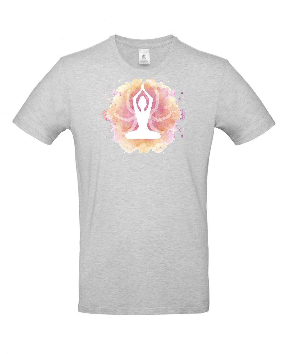 bundle-src:https://cdn.shopify.com/s/files/1/0946/1078/4639/files/TU03T_P_BC_600_01.jpg?v=1772523893