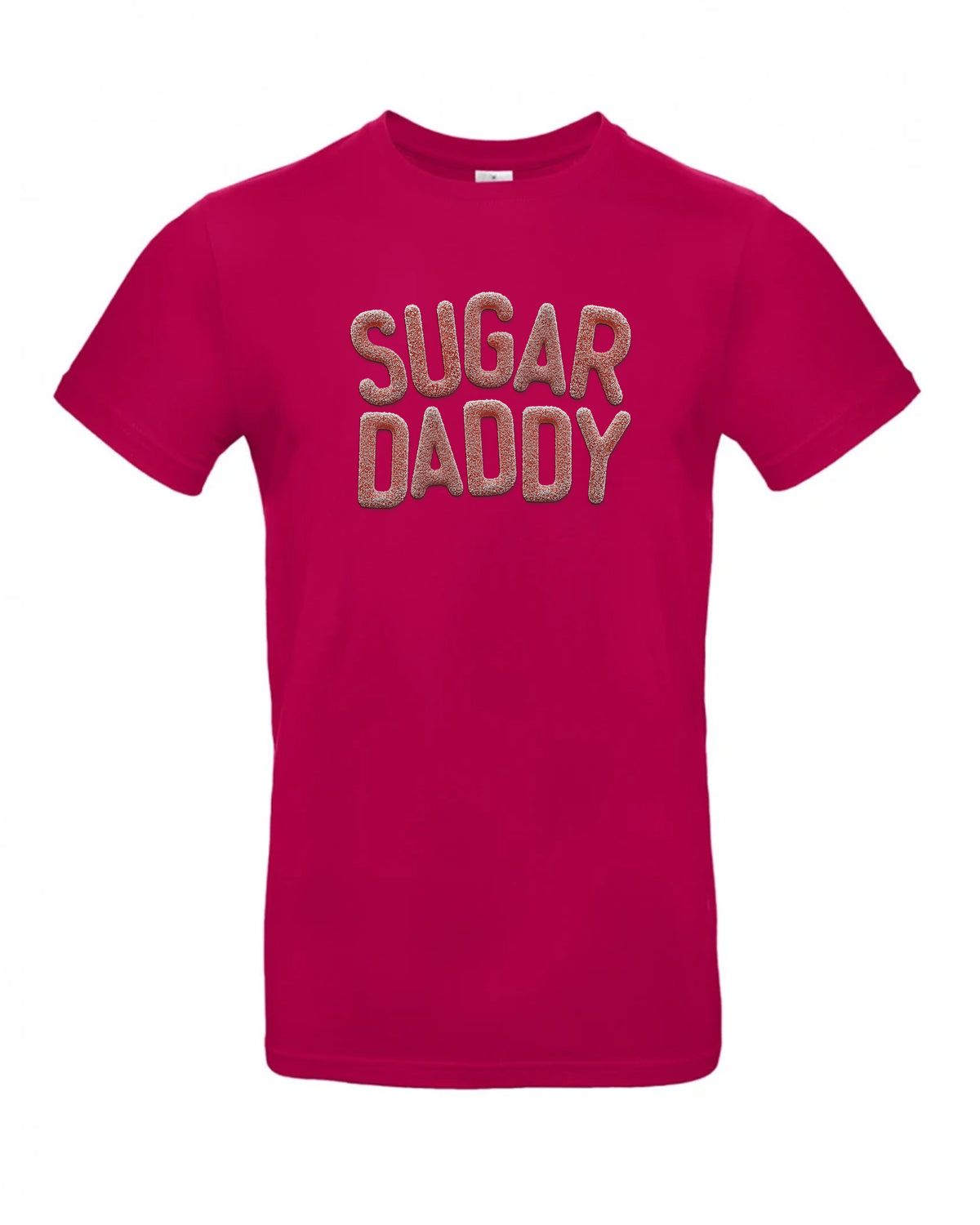 bundle-src:https://cdn.shopify.com/s/files/1/0946/1078/4639/files/TU03T_P_BC_311_01.jpg?v=1772523893