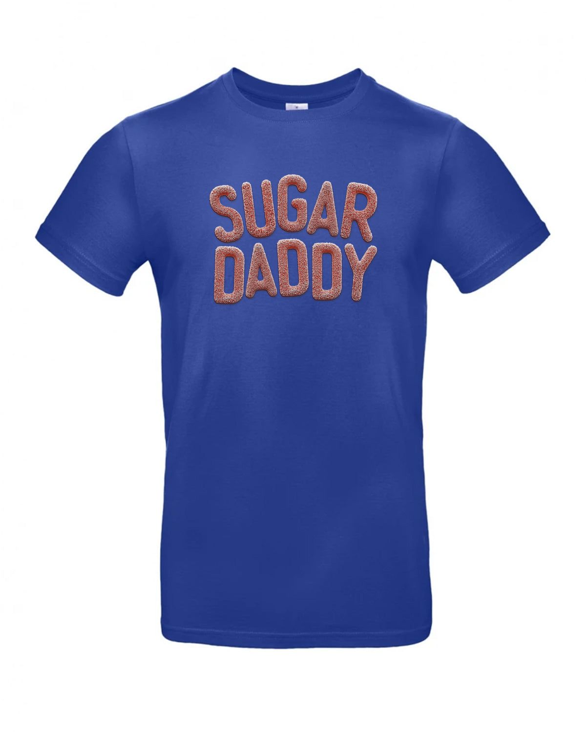 bundle-src:https://cdn.shopify.com/s/files/1/0946/1078/4639/files/TU03T_P_BC_008_01.jpg?v=1772523893