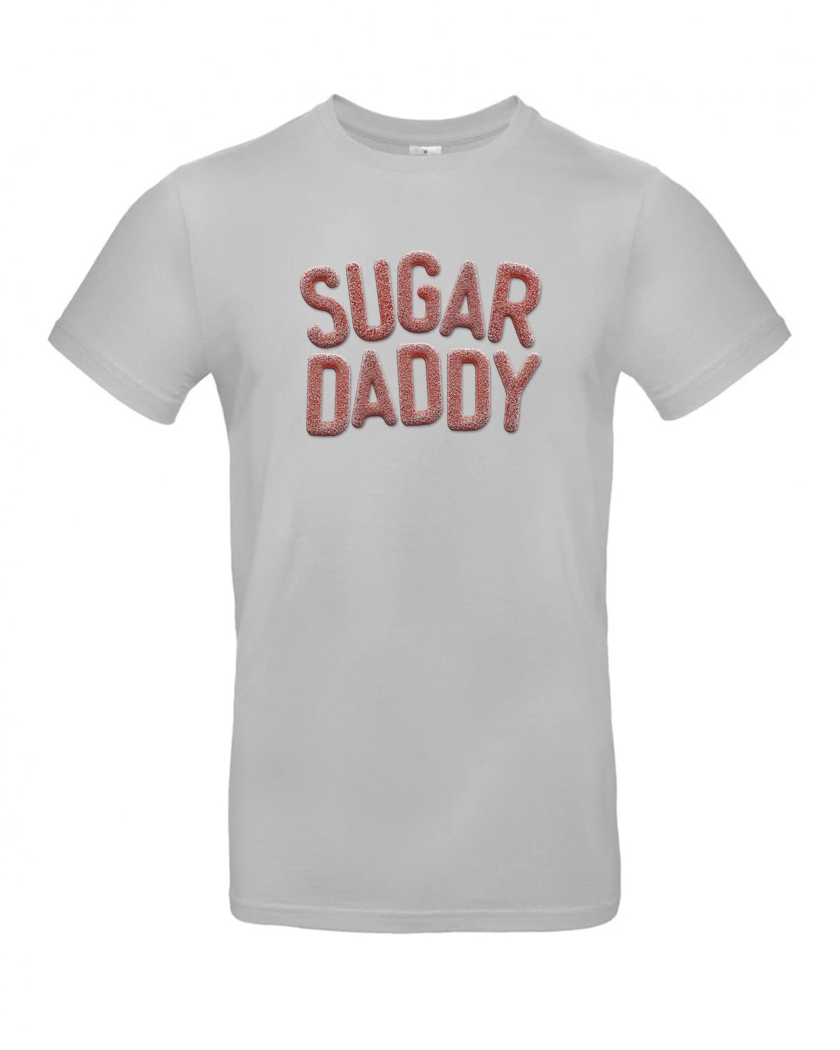 bundle-src:https://cdn.shopify.com/s/files/1/0946/1078/4639/files/TU03T_P_BC_874_01.jpg?v=1772523893