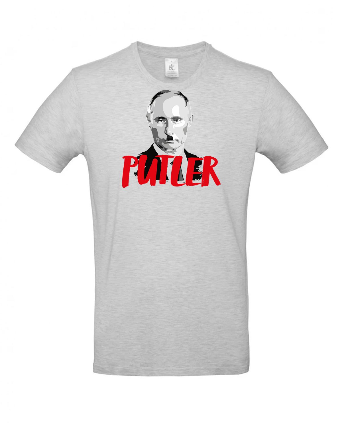 bundle-src:https://cdn.shopify.com/s/files/1/0946/1078/4639/files/TU03T_P_BC_600_01.jpg?v=1772523893