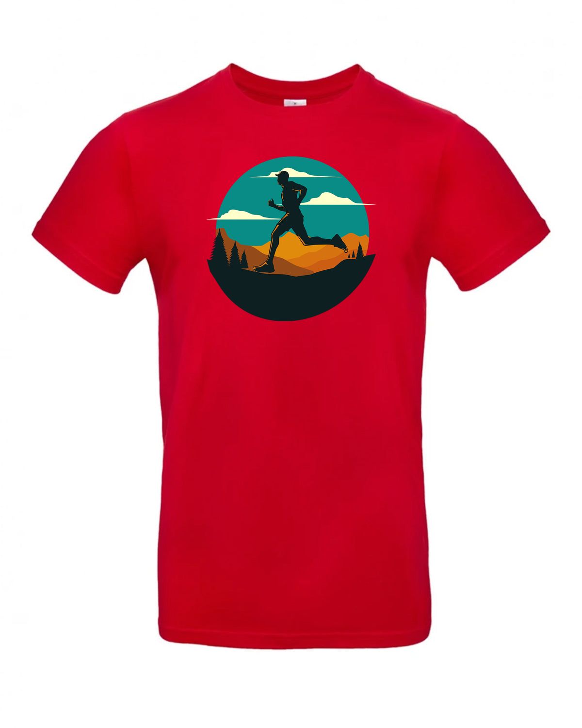 bundle-src:https://cdn.shopify.com/s/files/1/0946/1078/4639/files/TU03T_P_BC_004_01.jpg?v=1772523893