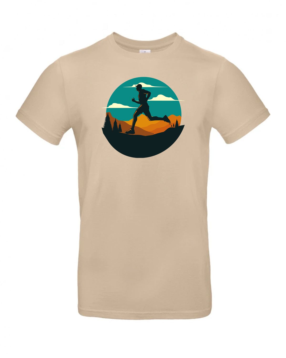 bundle-src:https://cdn.shopify.com/s/files/1/0946/1078/4639/files/TU03T_P_BC_120_01.jpg?v=1772523893