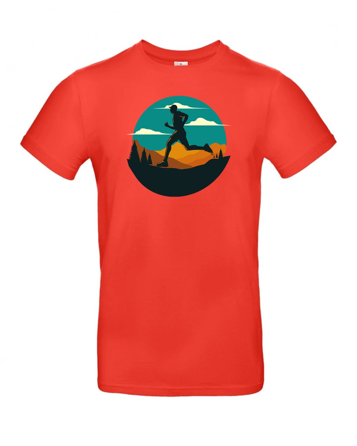 bundle-src:https://cdn.shopify.com/s/files/1/0946/1078/4639/files/TU03T_P_BC_236_01.jpg?v=1772523893