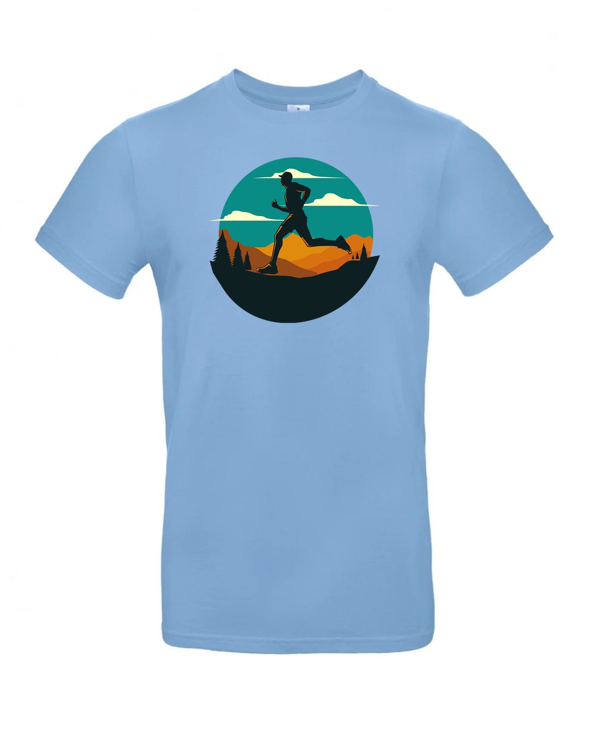 bundle-src:https://cdn.shopify.com/s/files/1/0946/1078/4639/files/TU03T_P_BC_410_01.jpg?v=1772523893