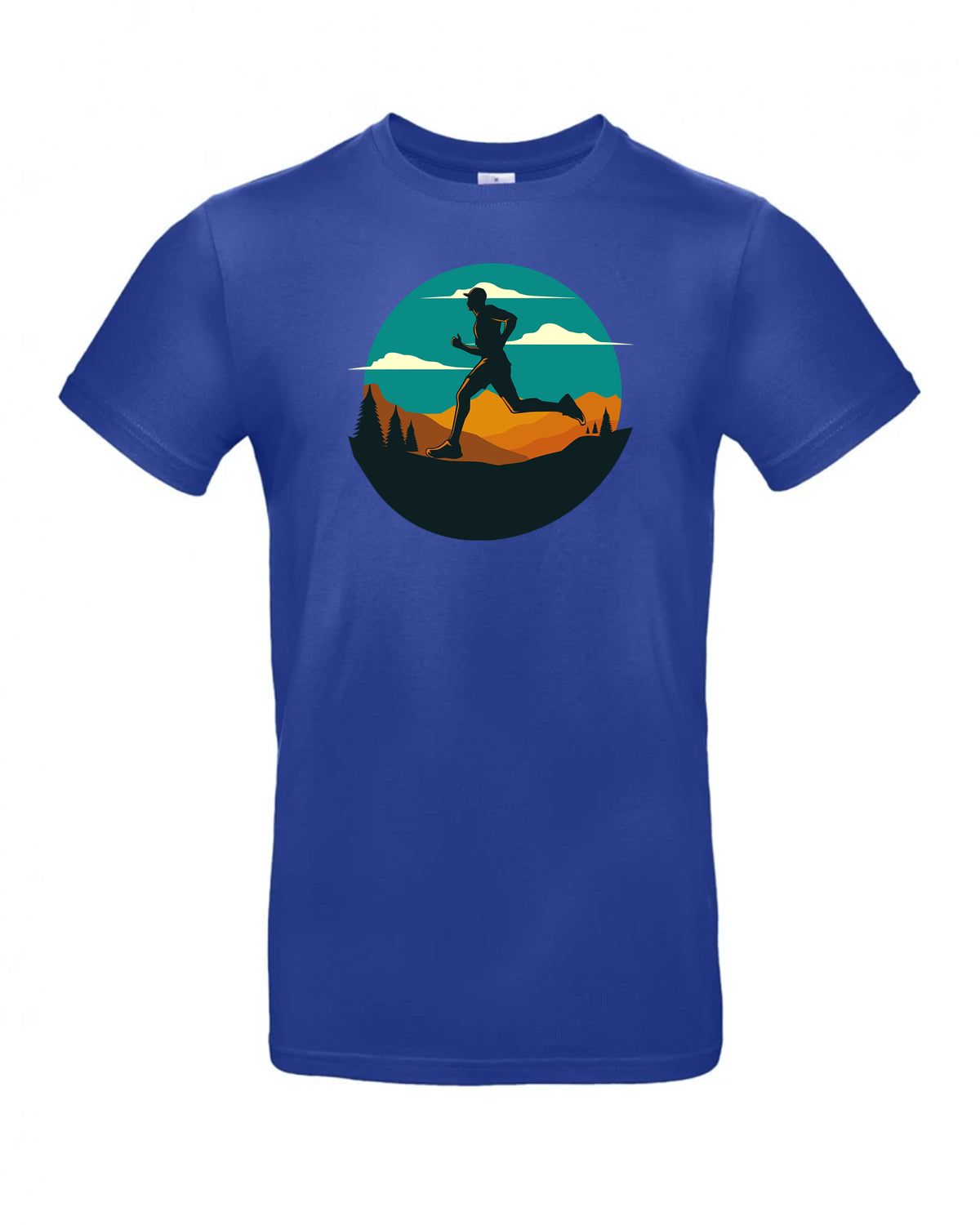 bundle-src:https://cdn.shopify.com/s/files/1/0946/1078/4639/files/TU03T_P_BC_008_01.jpg?v=1772523893