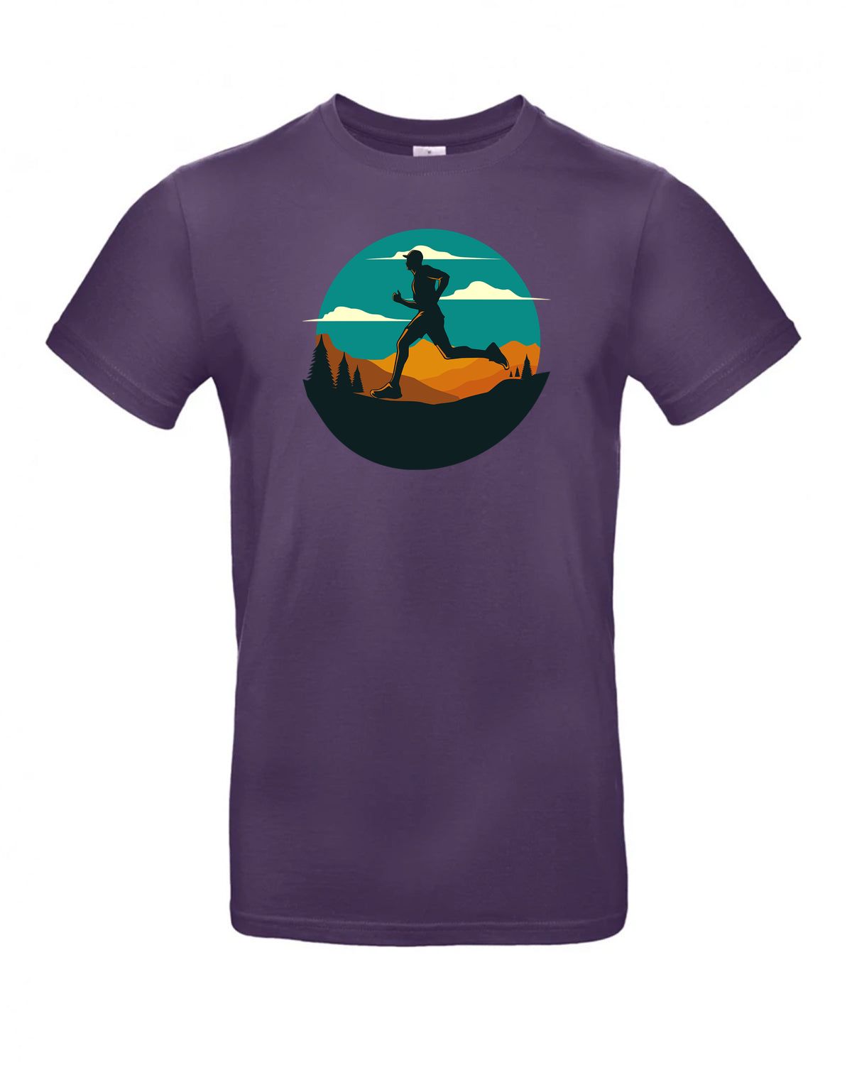 bundle-src:https://cdn.shopify.com/s/files/1/0946/1078/4639/files/TU03T_P_BC_352_01.jpg?v=1772523893