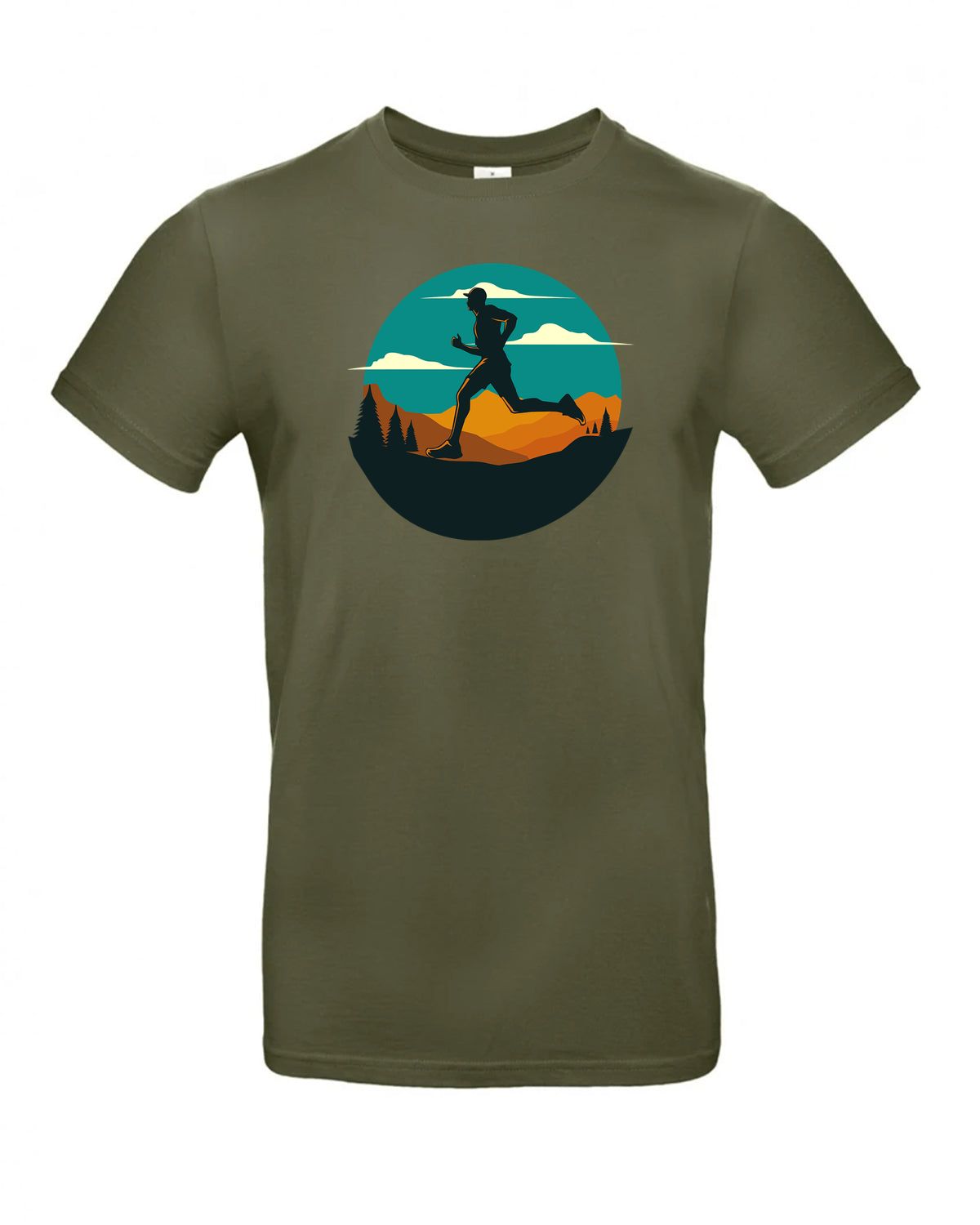 bundle-src:https://cdn.shopify.com/s/files/1/0946/1078/4639/files/TU03T_P_BC_552_01.jpg?v=1772523893