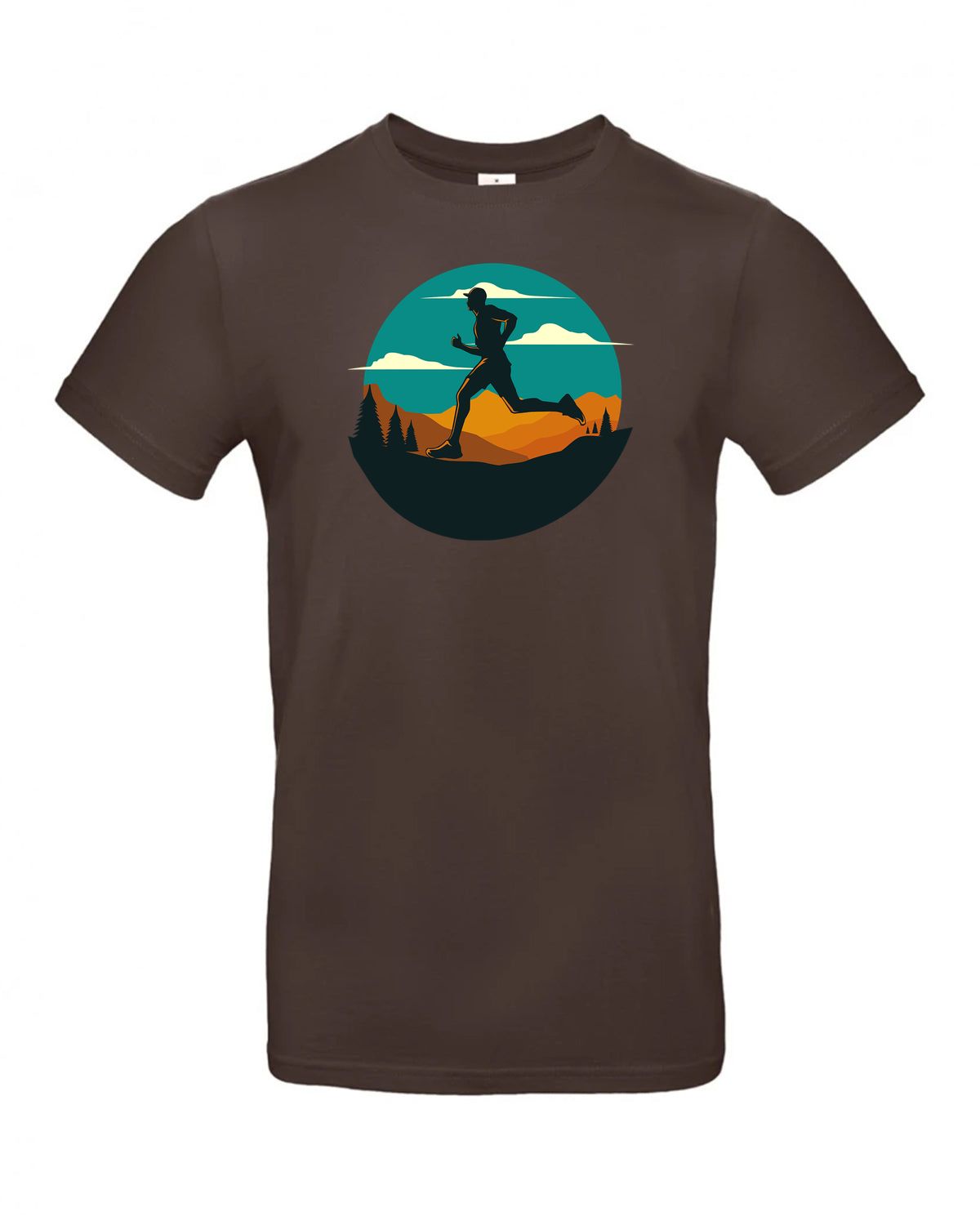 bundle-src:https://cdn.shopify.com/s/files/1/0946/1078/4639/files/TU03T_P_BC_145_01.jpg?v=1772523893