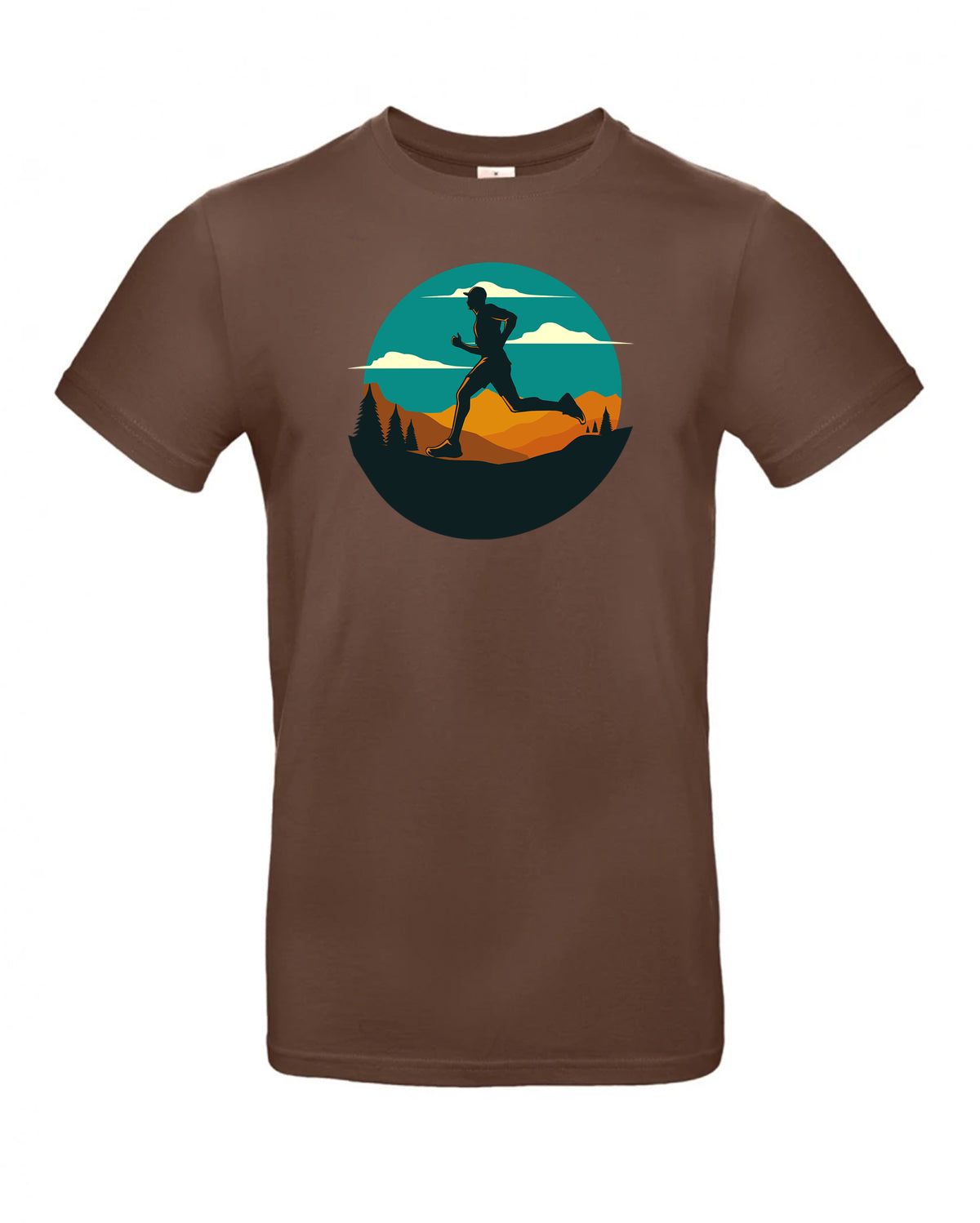 bundle-src:https://cdn.shopify.com/s/files/1/0946/1078/4639/files/TU03T_P_BC_140_01.jpg?v=1772523893