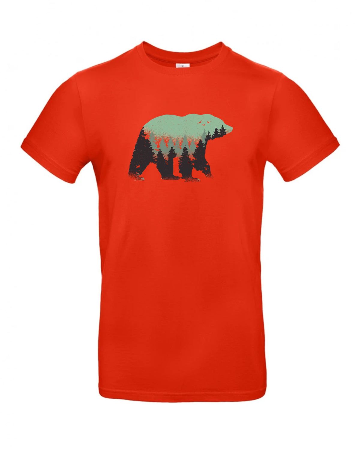 bundle-src:https://cdn.shopify.com/s/files/1/0946/1078/4639/files/TU03T_P_BC_007_01.jpg?v=1772523893