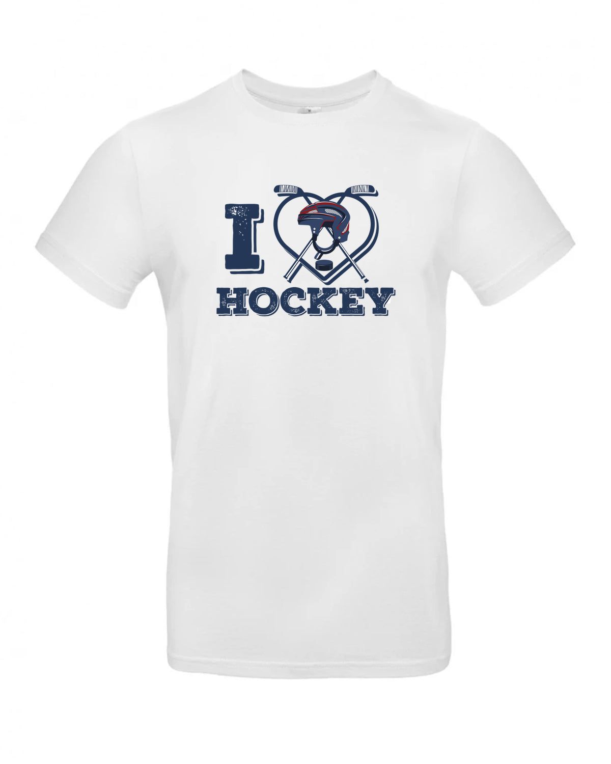 bundle-src:https://cdn.shopify.com/s/files/1/0946/1078/4639/files/TU03T_P_BC_001_01.jpg?v=1772523893