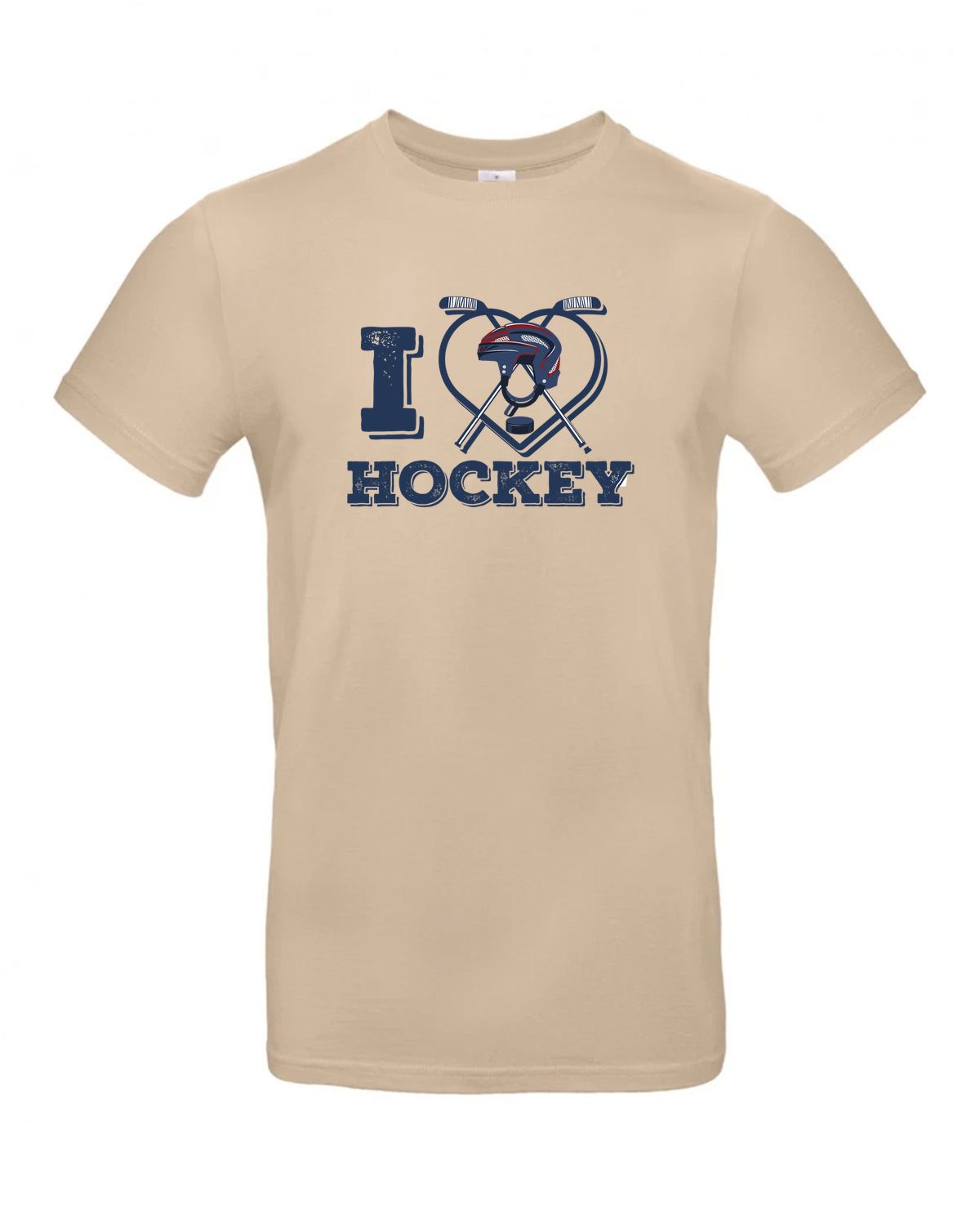 bundle-src:https://cdn.shopify.com/s/files/1/0946/1078/4639/files/TU03T_P_BC_120_01.jpg?v=1772523893