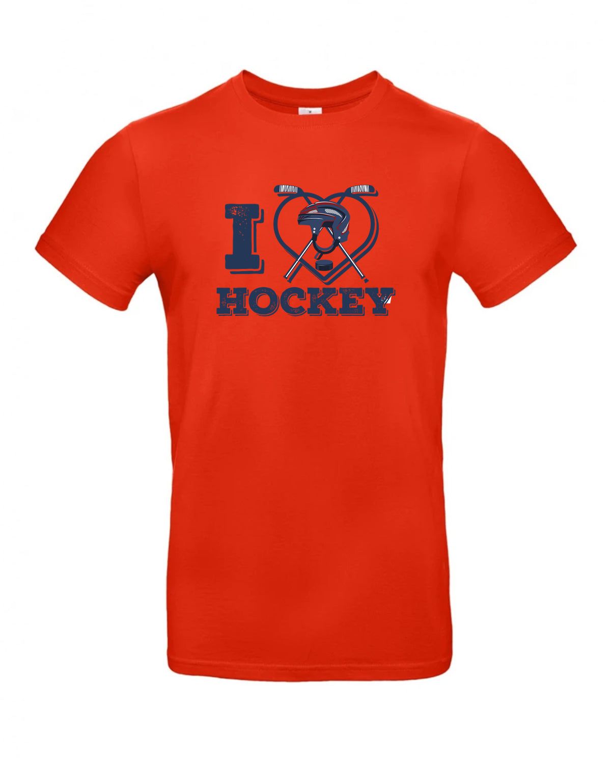 bundle-src:https://cdn.shopify.com/s/files/1/0946/1078/4639/files/TU03T_P_BC_007_01.jpg?v=1772523893