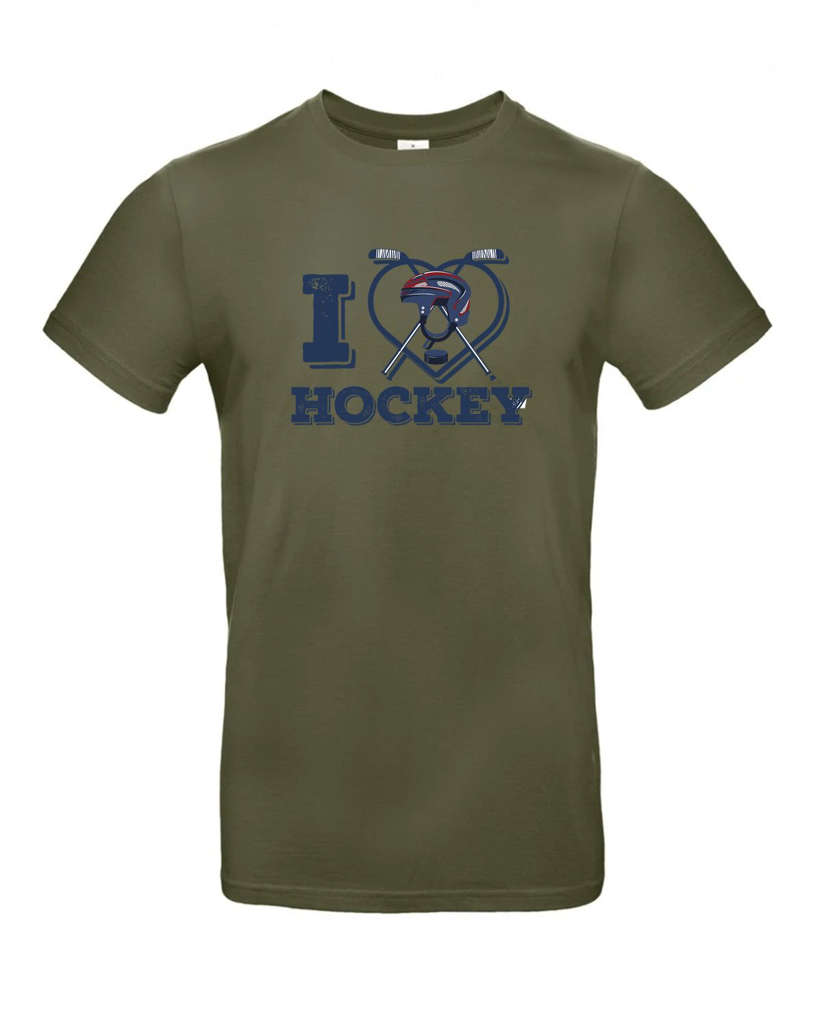 bundle-src:https://cdn.shopify.com/s/files/1/0946/1078/4639/files/TU03T_P_BC_552_01.jpg?v=1772523893