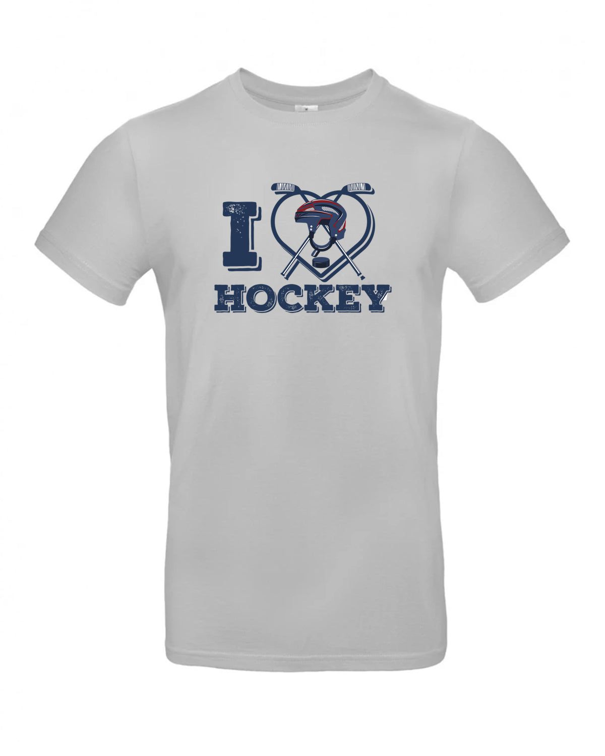 bundle-src:https://cdn.shopify.com/s/files/1/0946/1078/4639/files/TU03T_P_BC_874_01.jpg?v=1772523893