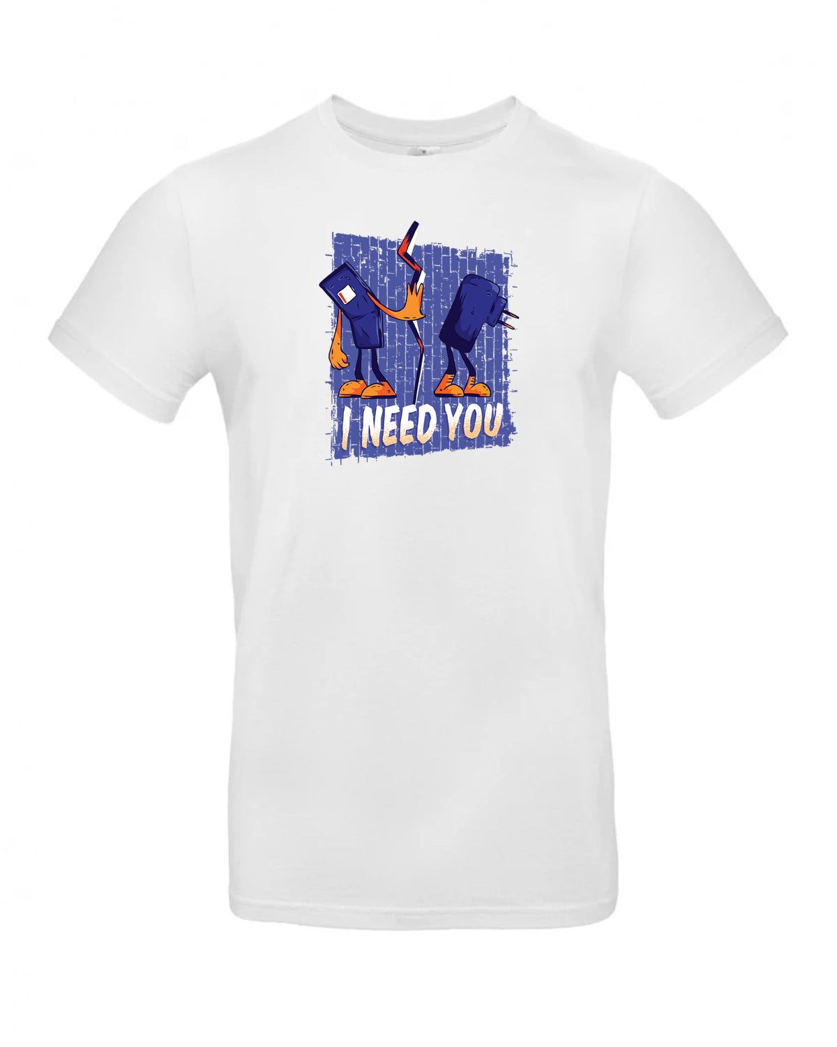 bundle-src:https://cdn.shopify.com/s/files/1/0946/1078/4639/files/TU03T_P_BC_001_01.jpg?v=1772523893