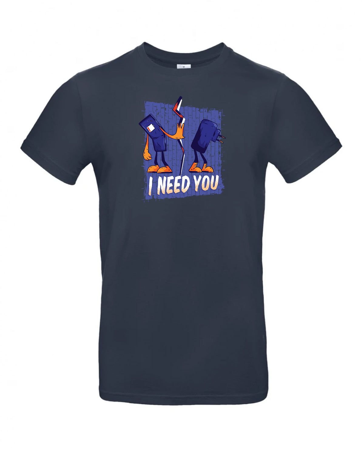 bundle-src:https://cdn.shopify.com/s/files/1/0946/1078/4639/files/TU03T_P_BC_003_01.jpg?v=1772523893