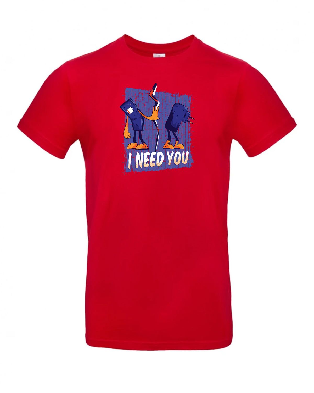 bundle-src:https://cdn.shopify.com/s/files/1/0946/1078/4639/files/TU03T_P_BC_004_01.jpg?v=1772523893