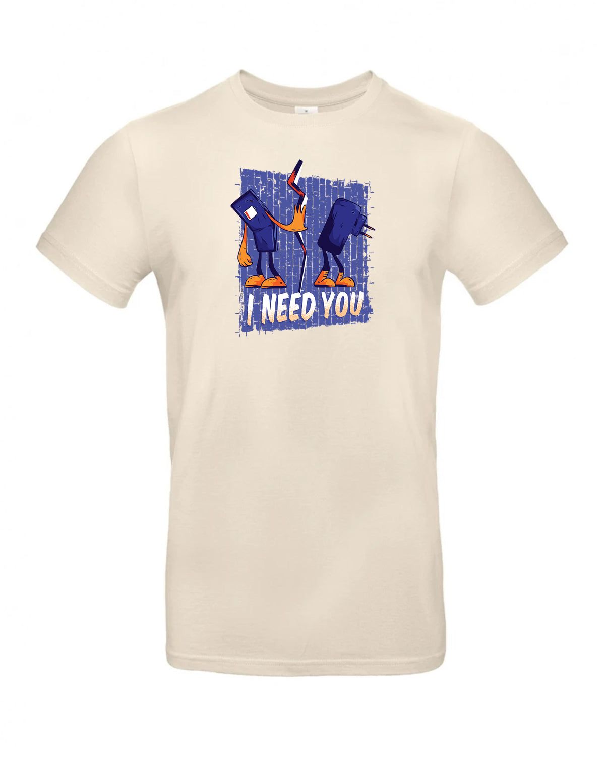 bundle-src:https://cdn.shopify.com/s/files/1/0946/1078/4639/files/TU03T_P_BC_100_01.jpg?v=1772523893