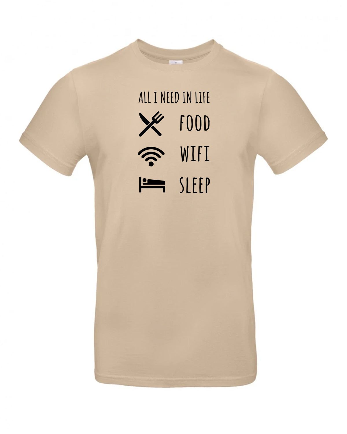 bundle-src:https://cdn.shopify.com/s/files/1/0946/1078/4639/files/TU03T_P_BC_120_01.jpg?v=1772523893