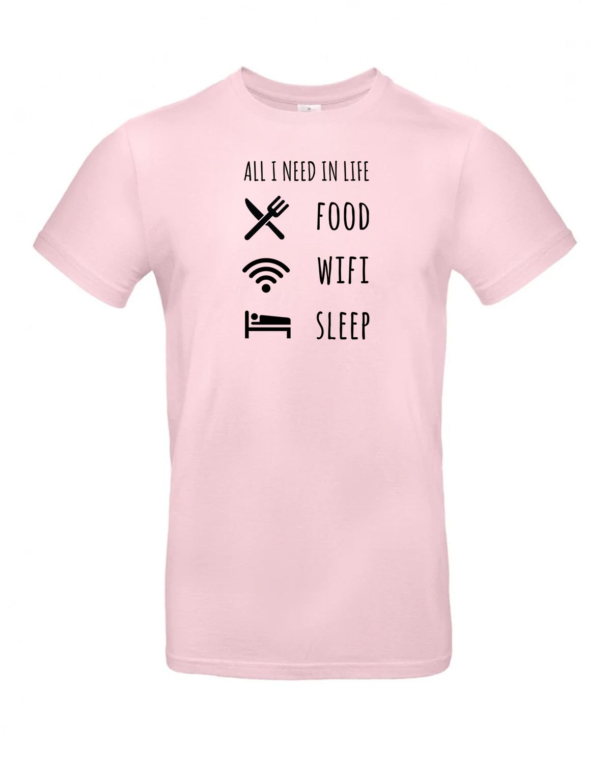 bundle-src:https://cdn.shopify.com/s/files/1/0946/1078/4639/files/TU03T_P_BC_303_01.jpg?v=1772523893