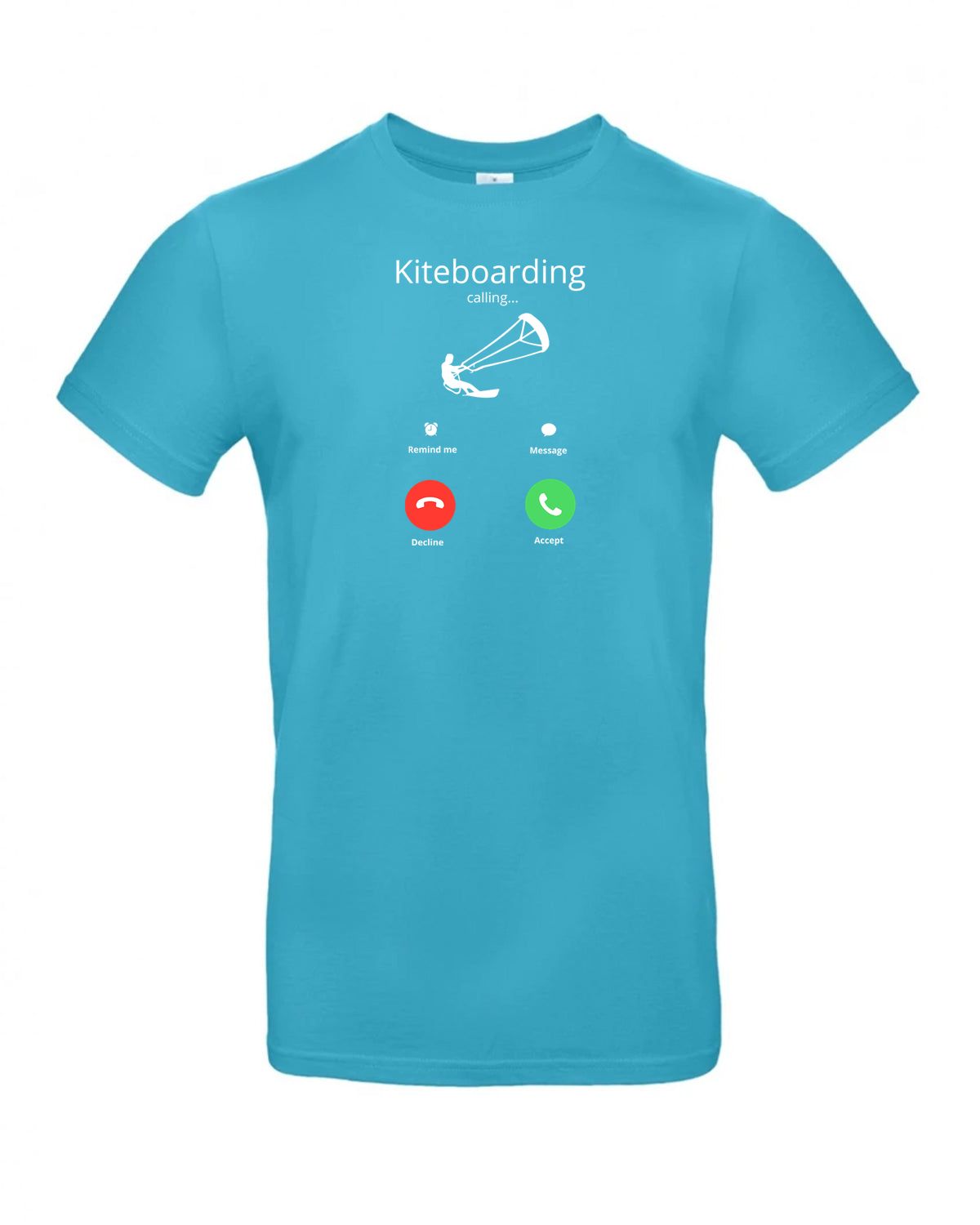 bundle-src:https://cdn.shopify.com/s/files/1/0946/1078/4639/files/TU03T_P_BC_442_01.jpg?v=1772523893