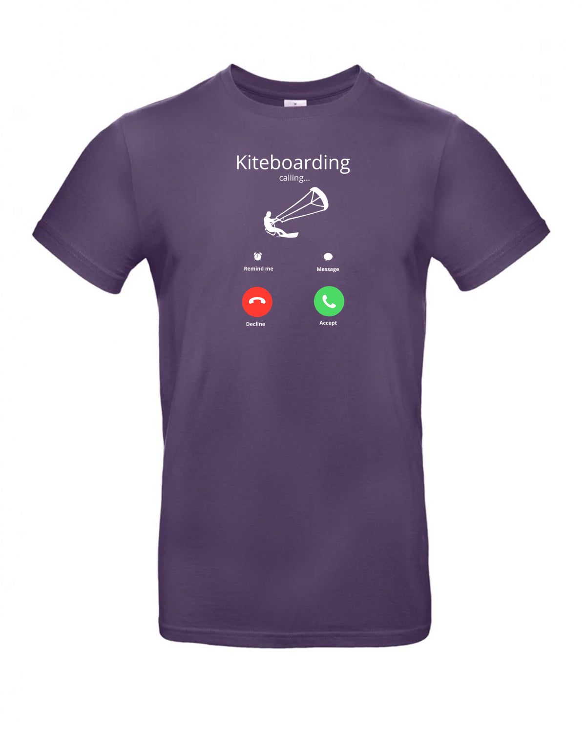 bundle-src:https://cdn.shopify.com/s/files/1/0946/1078/4639/files/TU03T_P_BC_351_01.jpg?v=1772523893