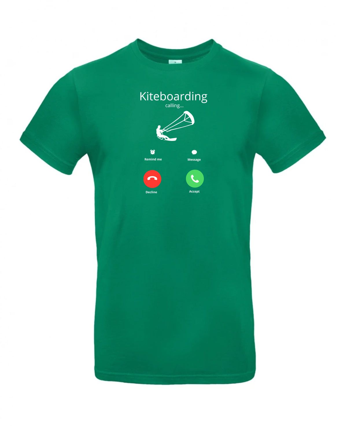 bundle-src:https://cdn.shopify.com/s/files/1/0946/1078/4639/files/TU03T_P_BC_520_01.jpg?v=1772523893