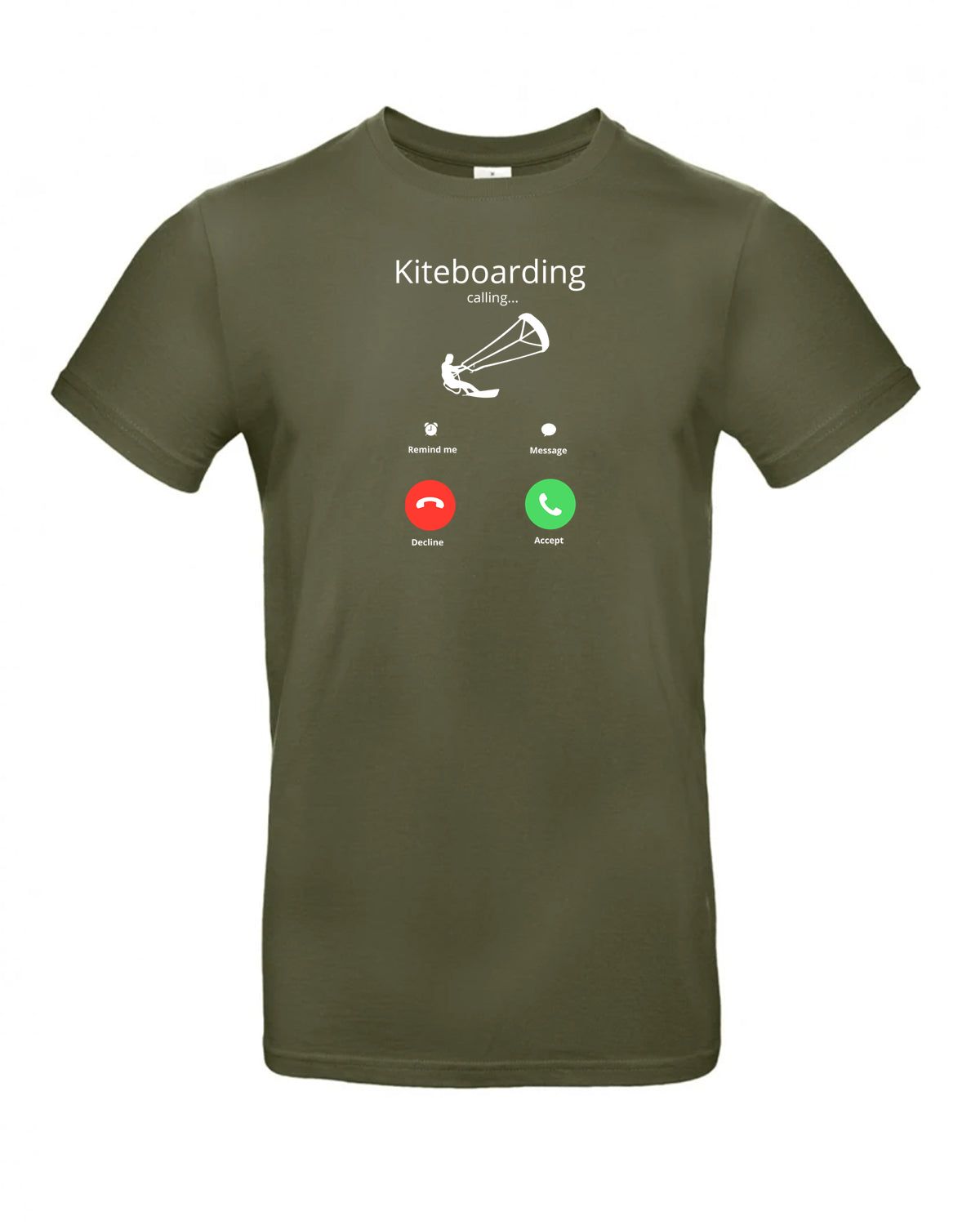 bundle-src:https://cdn.shopify.com/s/files/1/0946/1078/4639/files/TU03T_P_BC_552_01.jpg?v=1772523893