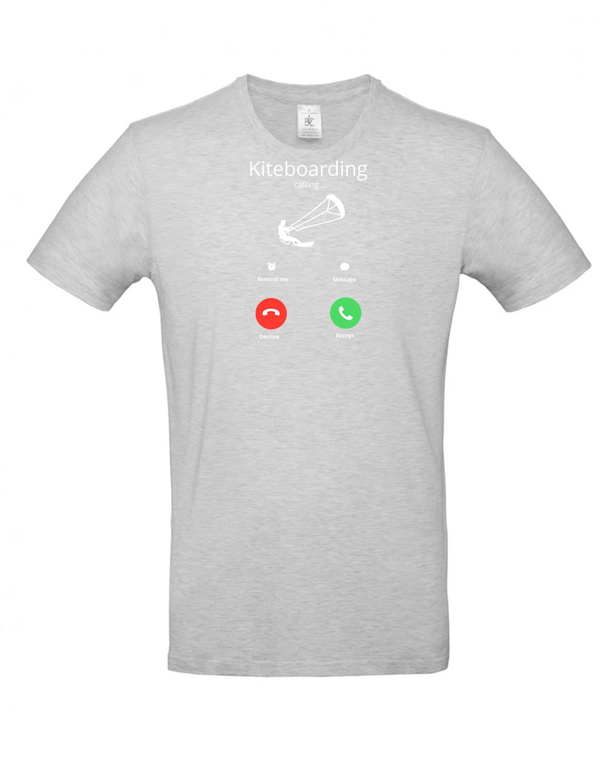 bundle-src:https://cdn.shopify.com/s/files/1/0946/1078/4639/files/TU03T_P_BC_600_01.jpg?v=1772523893