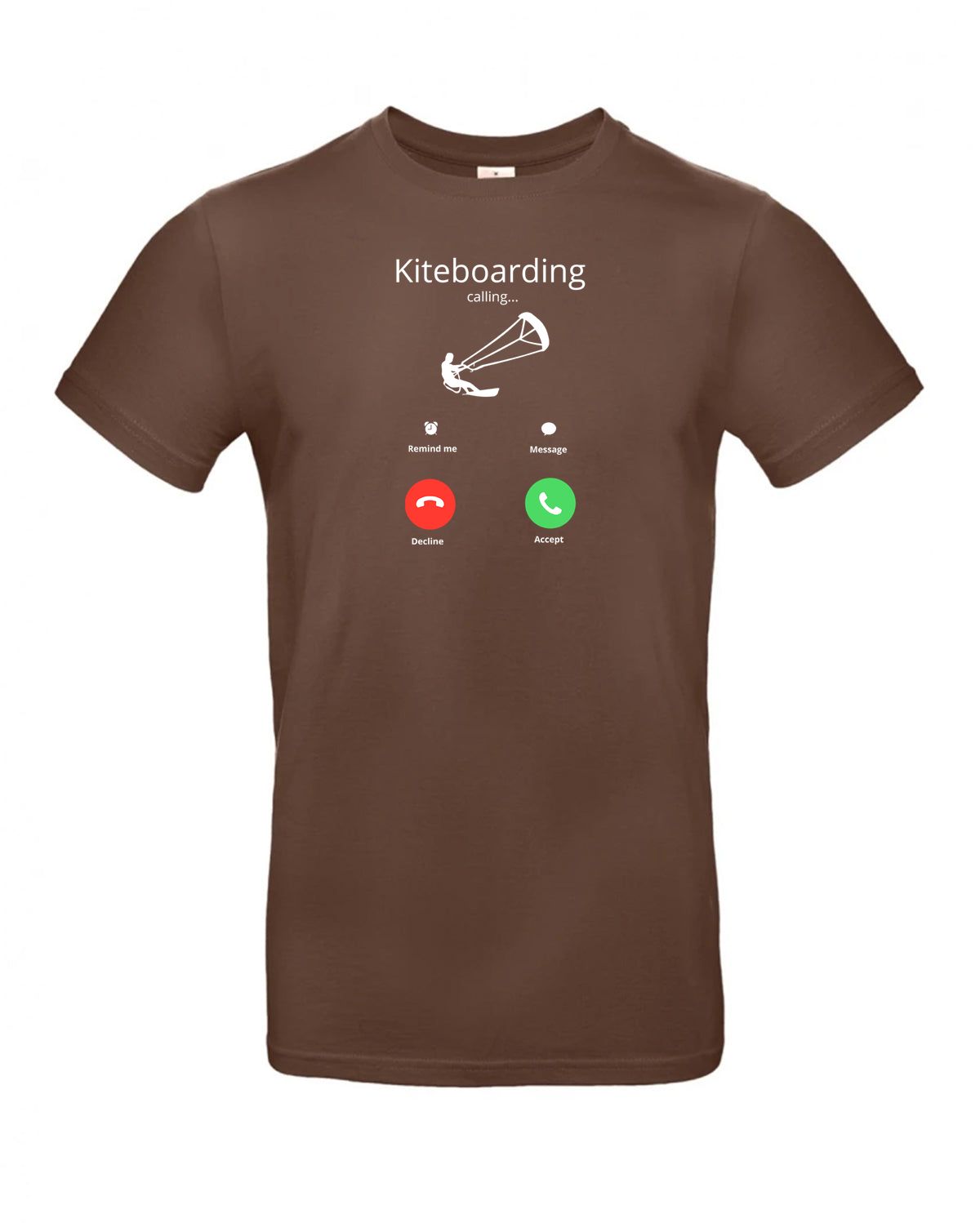 bundle-src:https://cdn.shopify.com/s/files/1/0946/1078/4639/files/TU03T_P_BC_140_01.jpg?v=1772523893