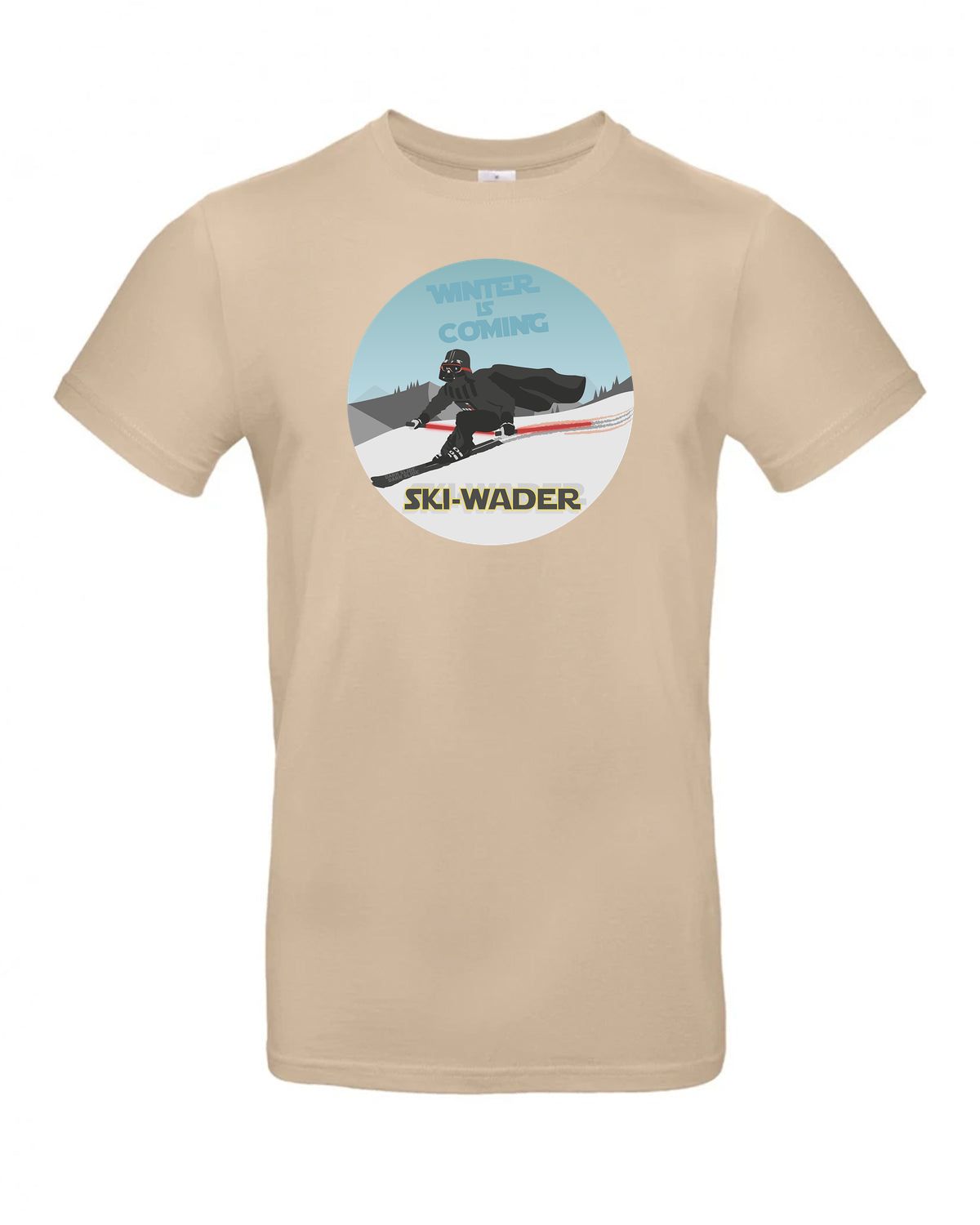 bundle-src:https://cdn.shopify.com/s/files/1/0946/1078/4639/files/TU03T_P_BC_120_01.jpg?v=1772523893