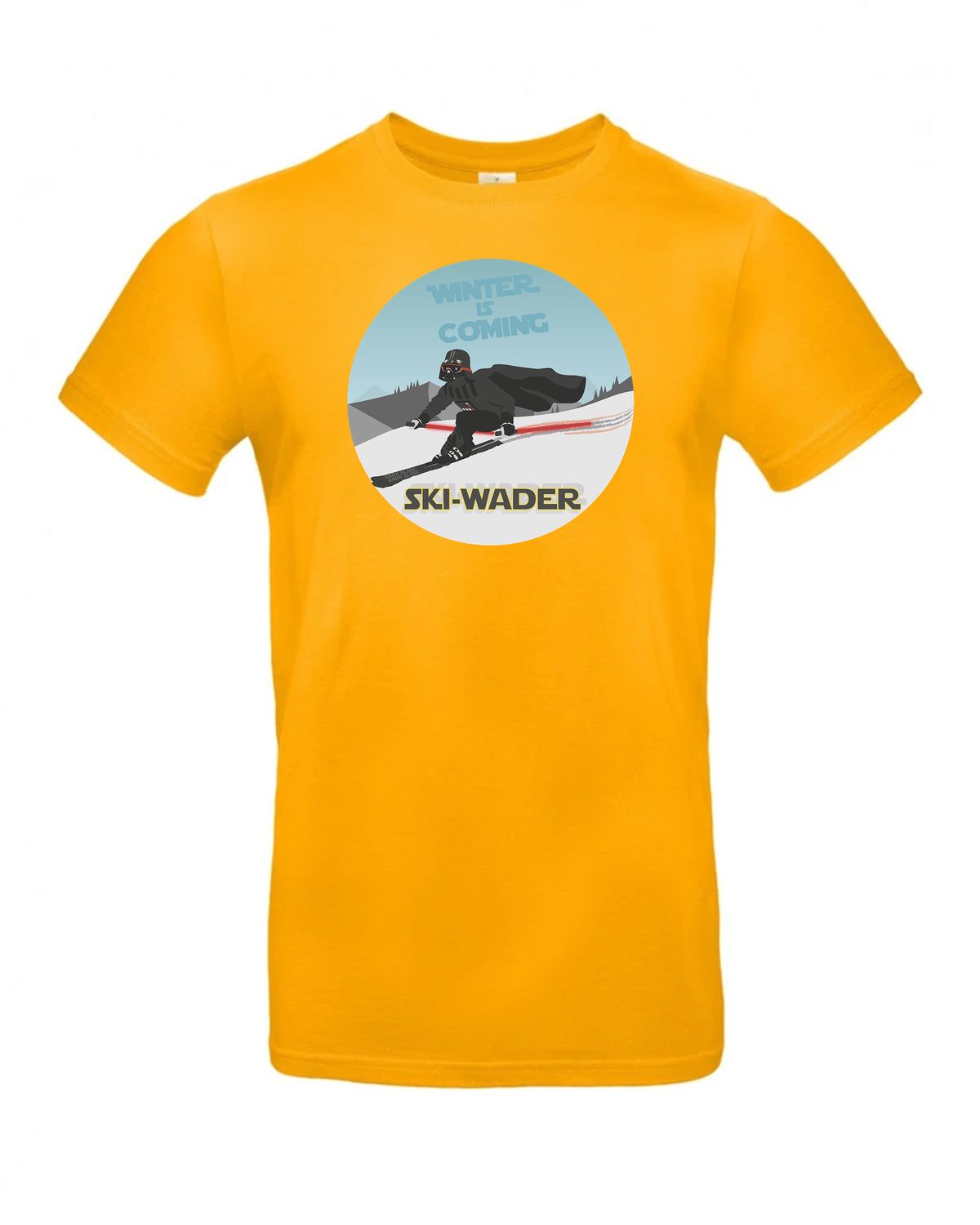 bundle-src:https://cdn.shopify.com/s/files/1/0946/1078/4639/files/TU03T_P_BC_220_01.jpg?v=1772523893