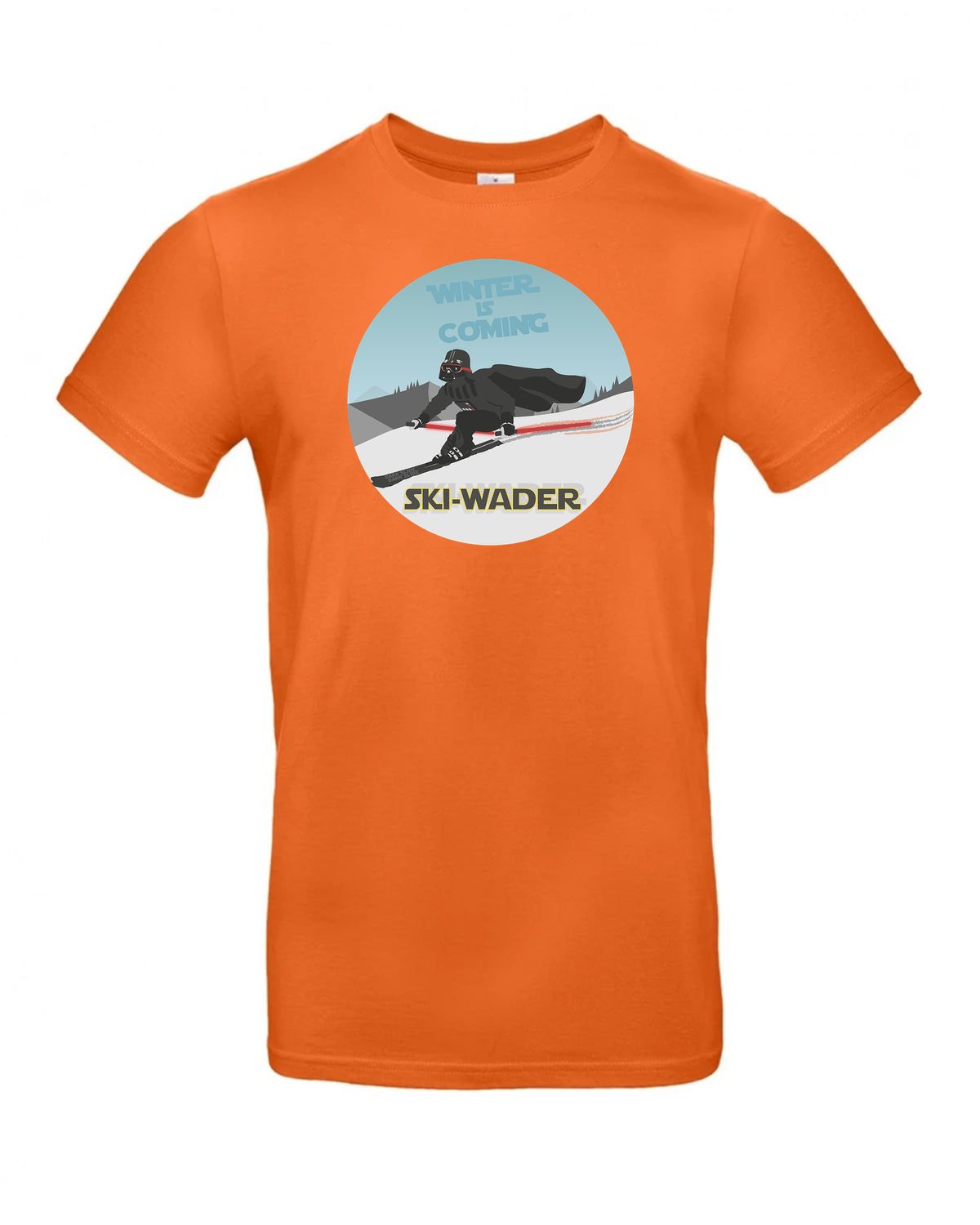 bundle-src:https://cdn.shopify.com/s/files/1/0946/1078/4639/files/TU03T_P_BC_231_01.jpg?v=1772523893