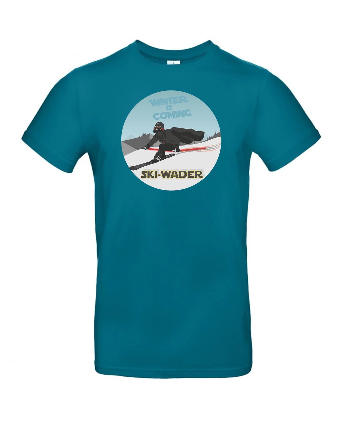 bundle-src:https://cdn.shopify.com/s/files/1/0946/1078/4639/files/TU03T_P_BC_445_01.jpg?v=1772523893