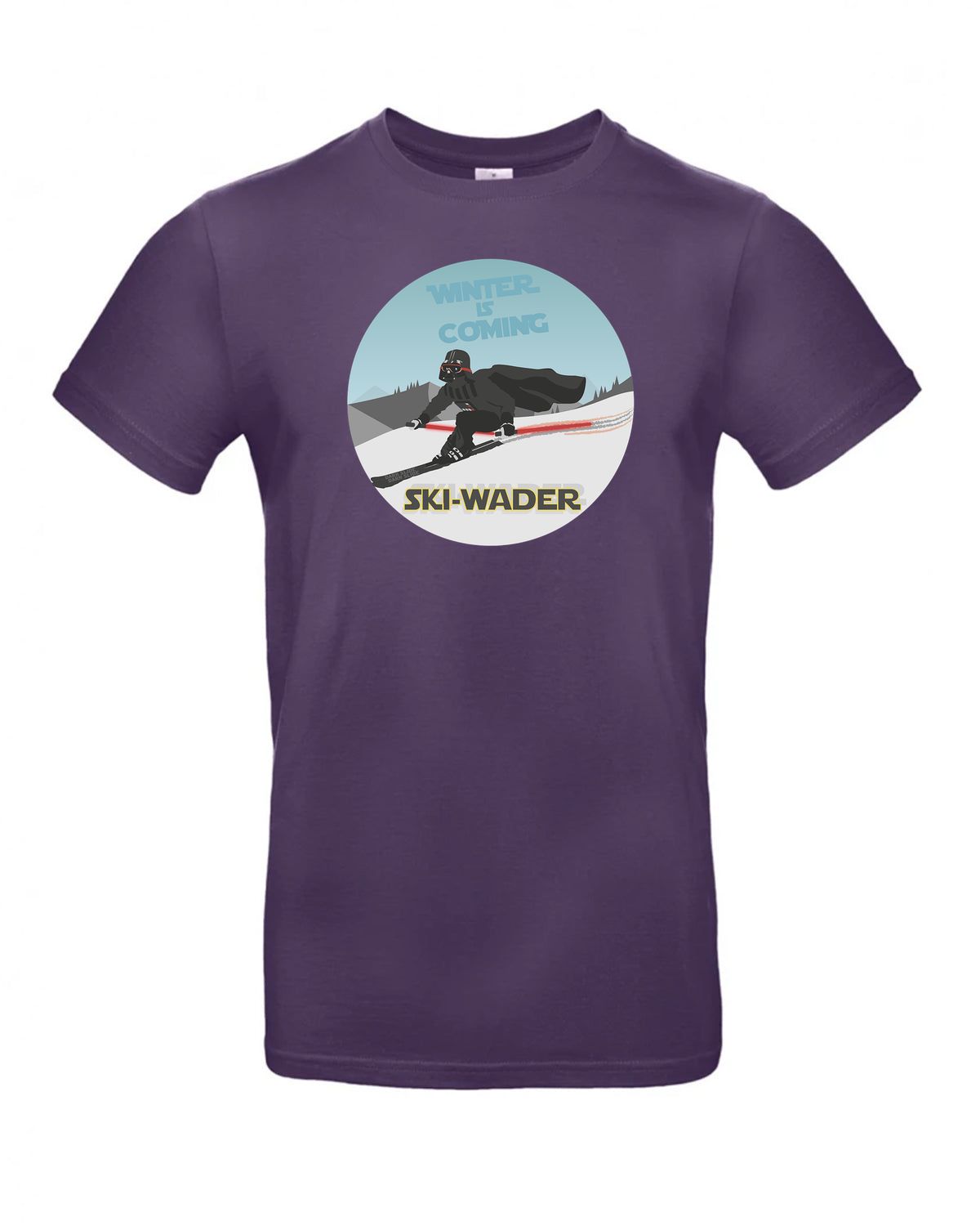 bundle-src:https://cdn.shopify.com/s/files/1/0946/1078/4639/files/TU03T_P_BC_352_01.jpg?v=1772523893