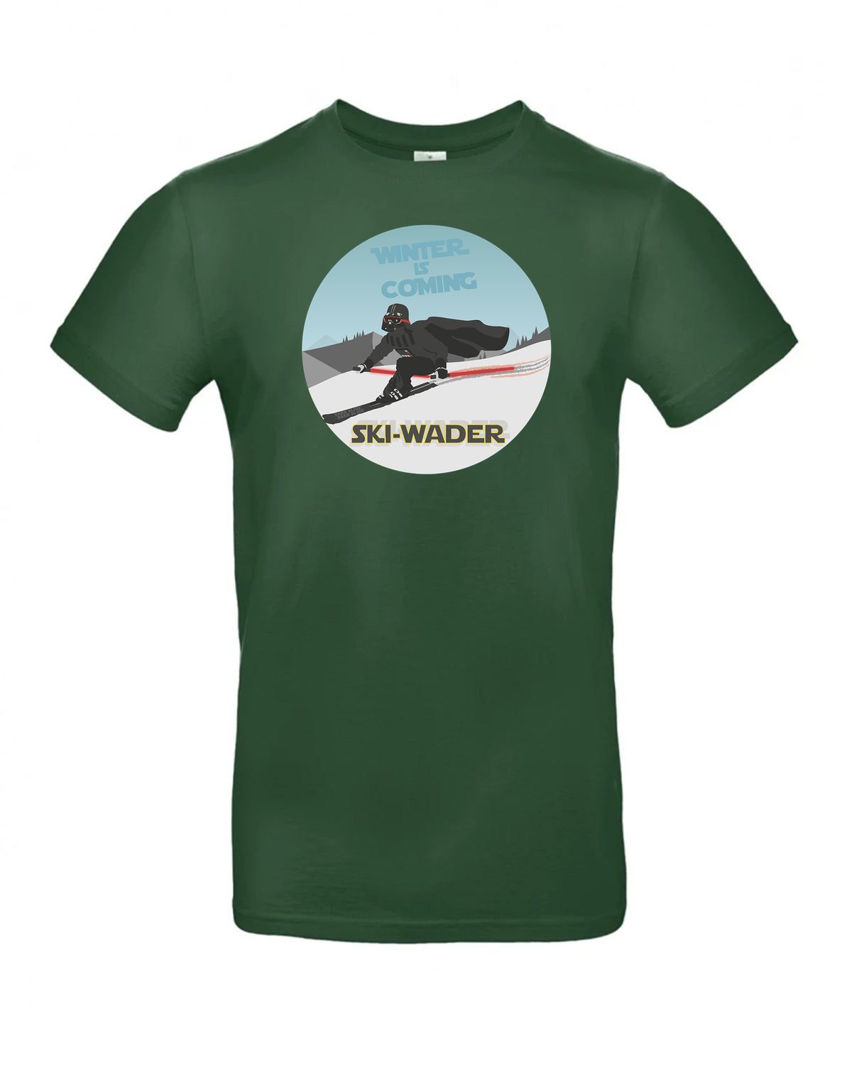 bundle-src:https://cdn.shopify.com/s/files/1/0946/1078/4639/files/TU03T_P_BC_540_01.jpg?v=1772523893