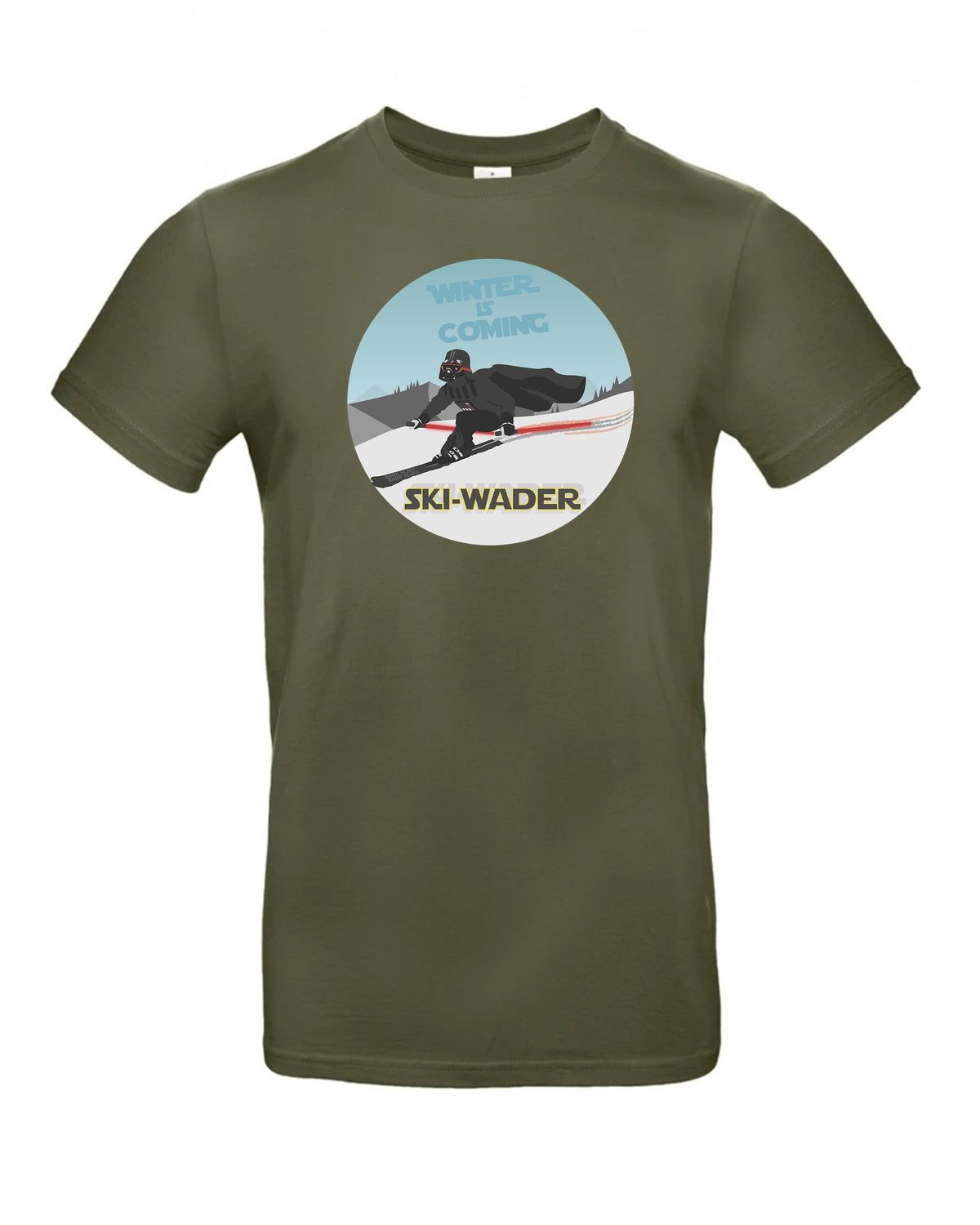 bundle-src:https://cdn.shopify.com/s/files/1/0946/1078/4639/files/TU03T_P_BC_552_01.jpg?v=1772523893