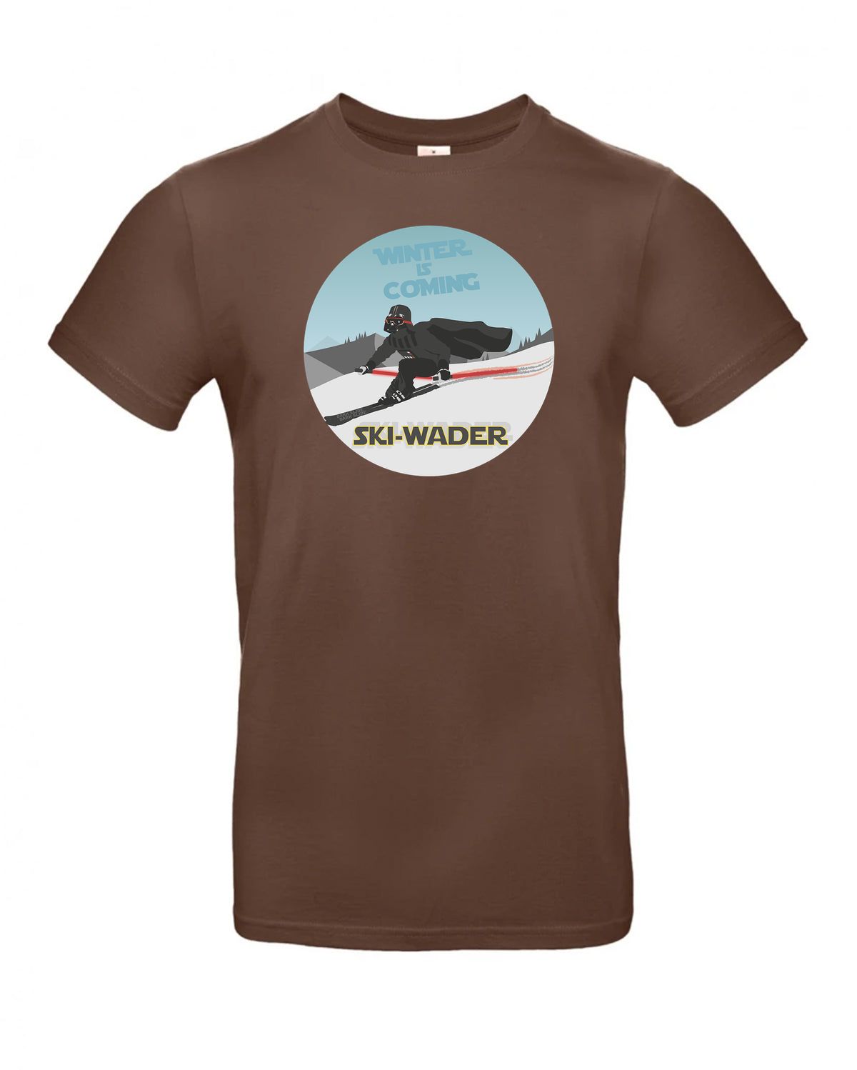 bundle-src:https://cdn.shopify.com/s/files/1/0946/1078/4639/files/TU03T_P_BC_140_01.jpg?v=1772523893